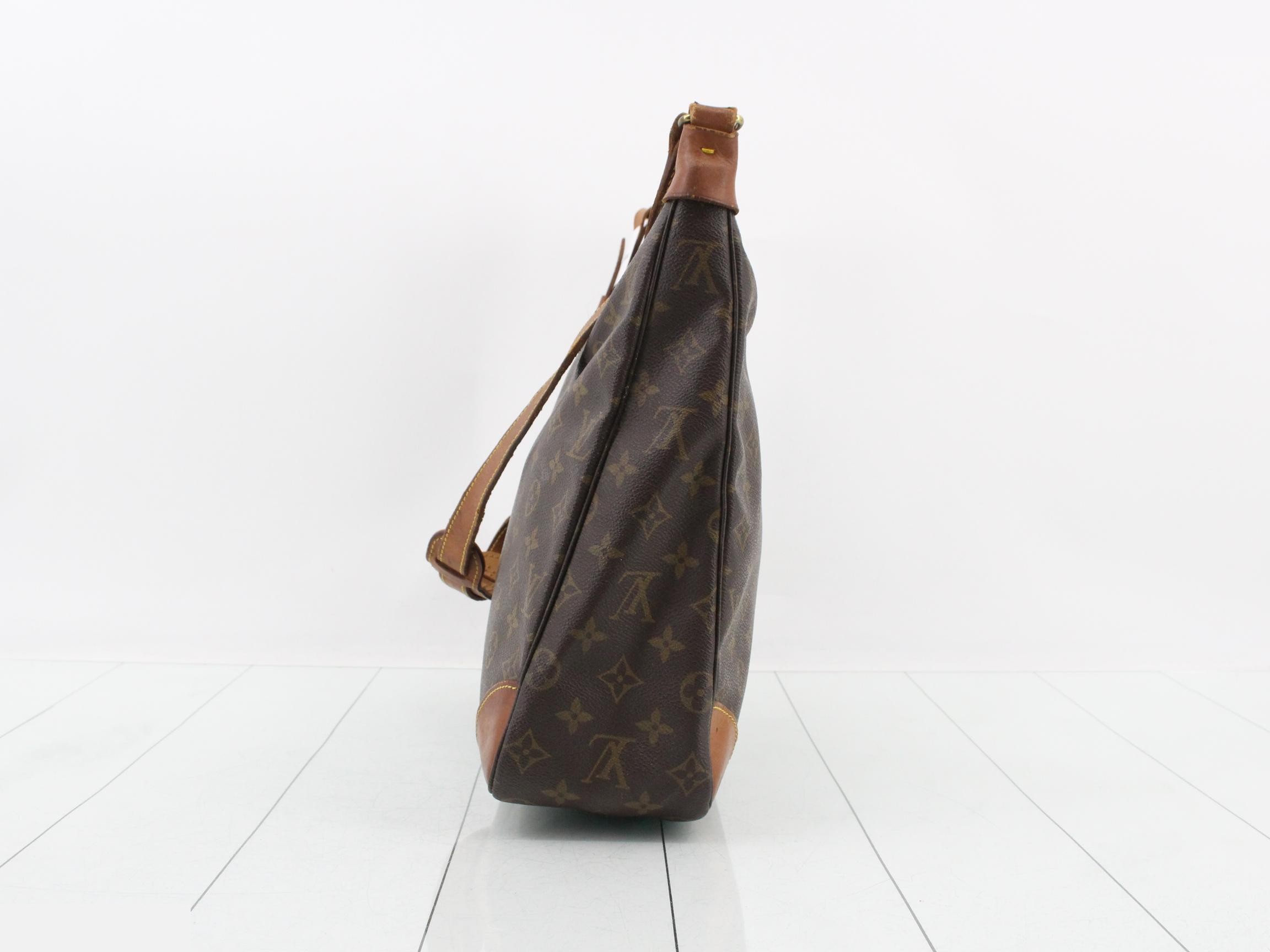 bag — view 3