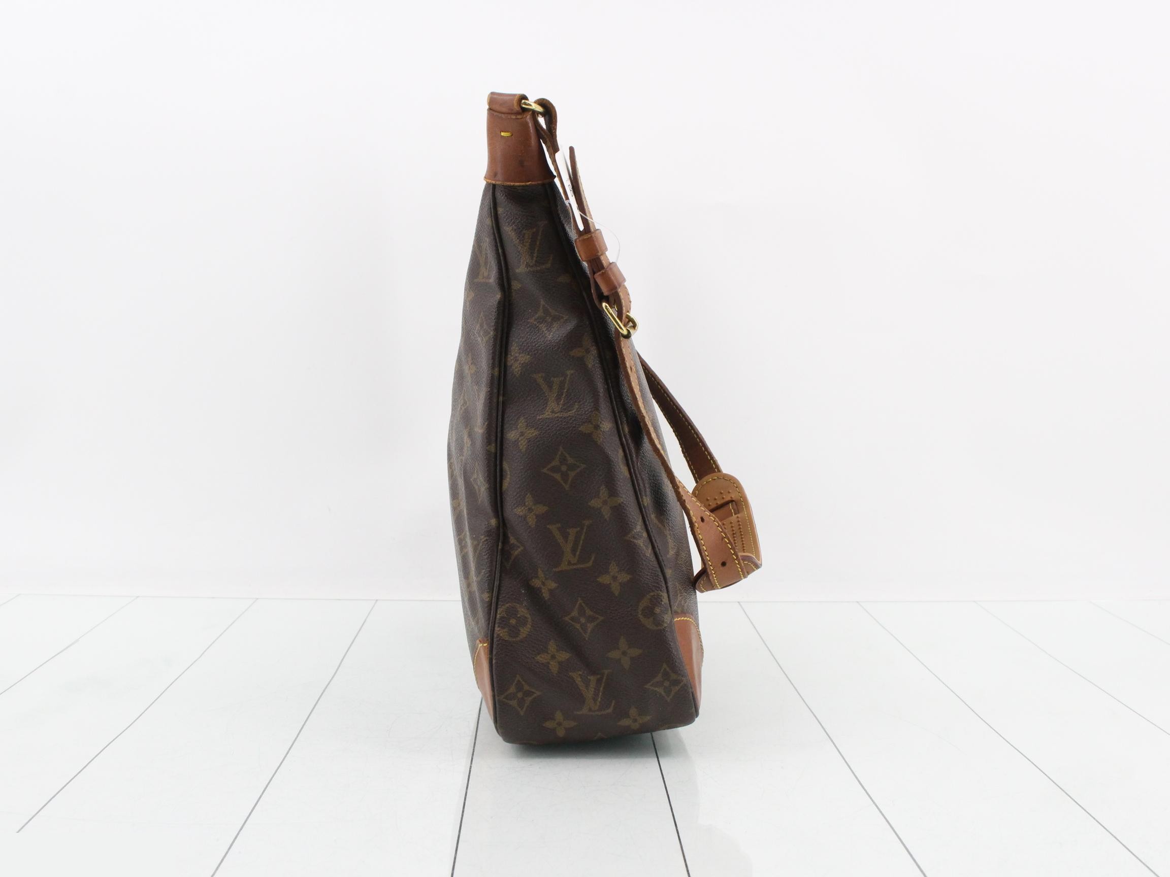 bag — view 4