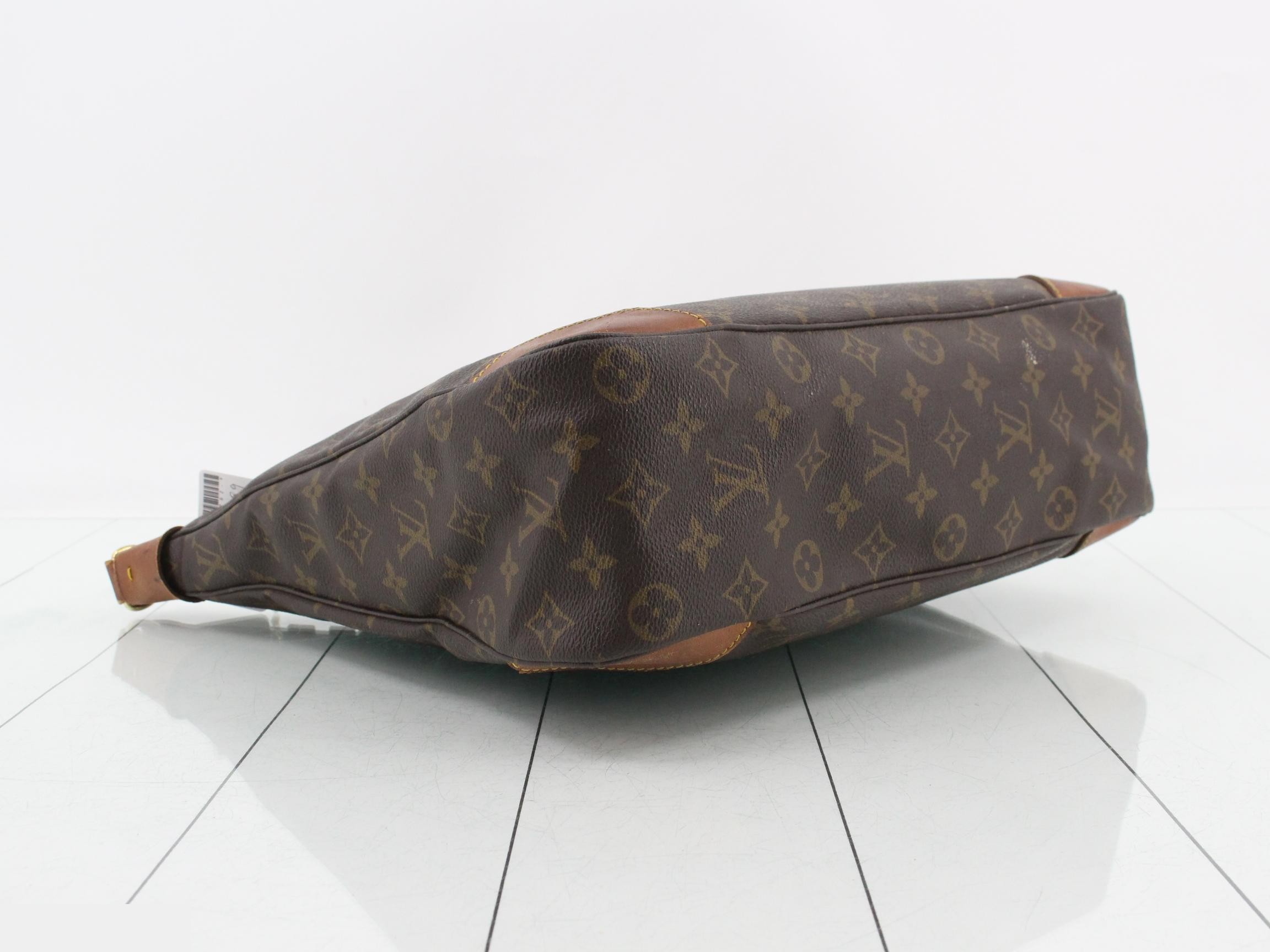 bag — view 5