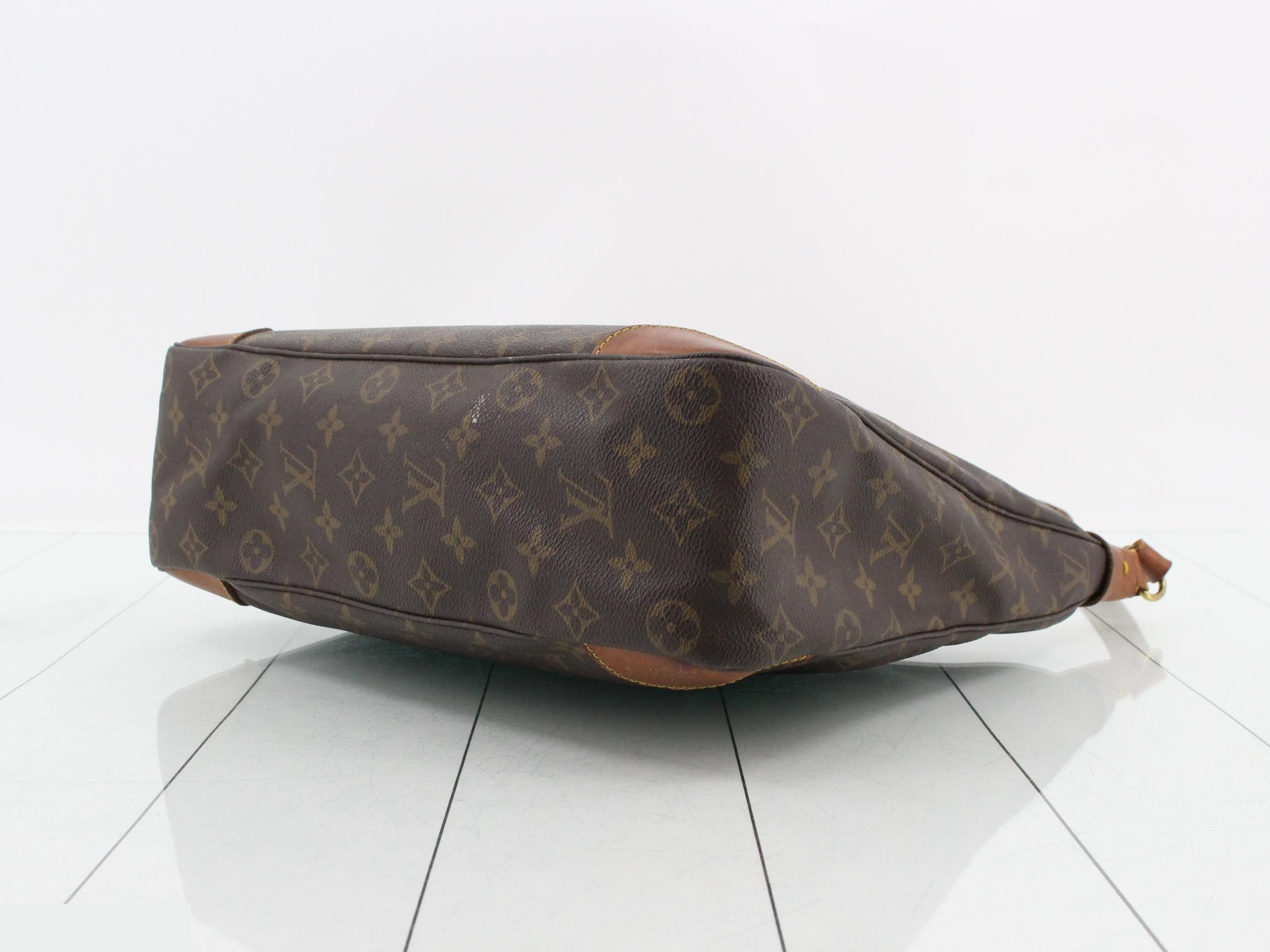 bag — view 6