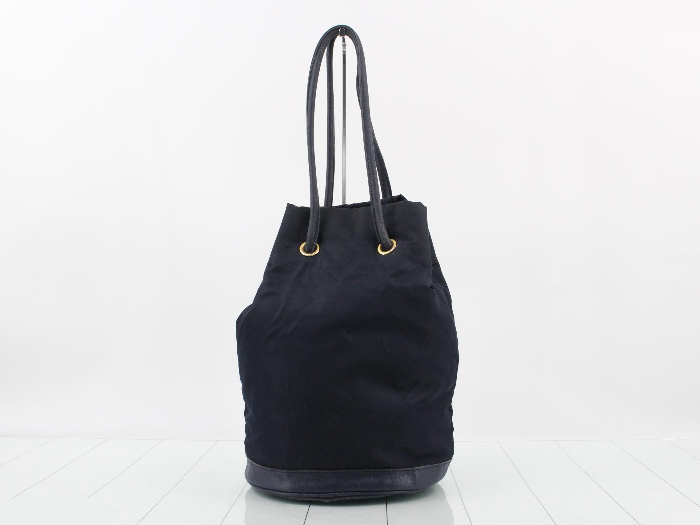 Other lines: Bags and handbags — view 2