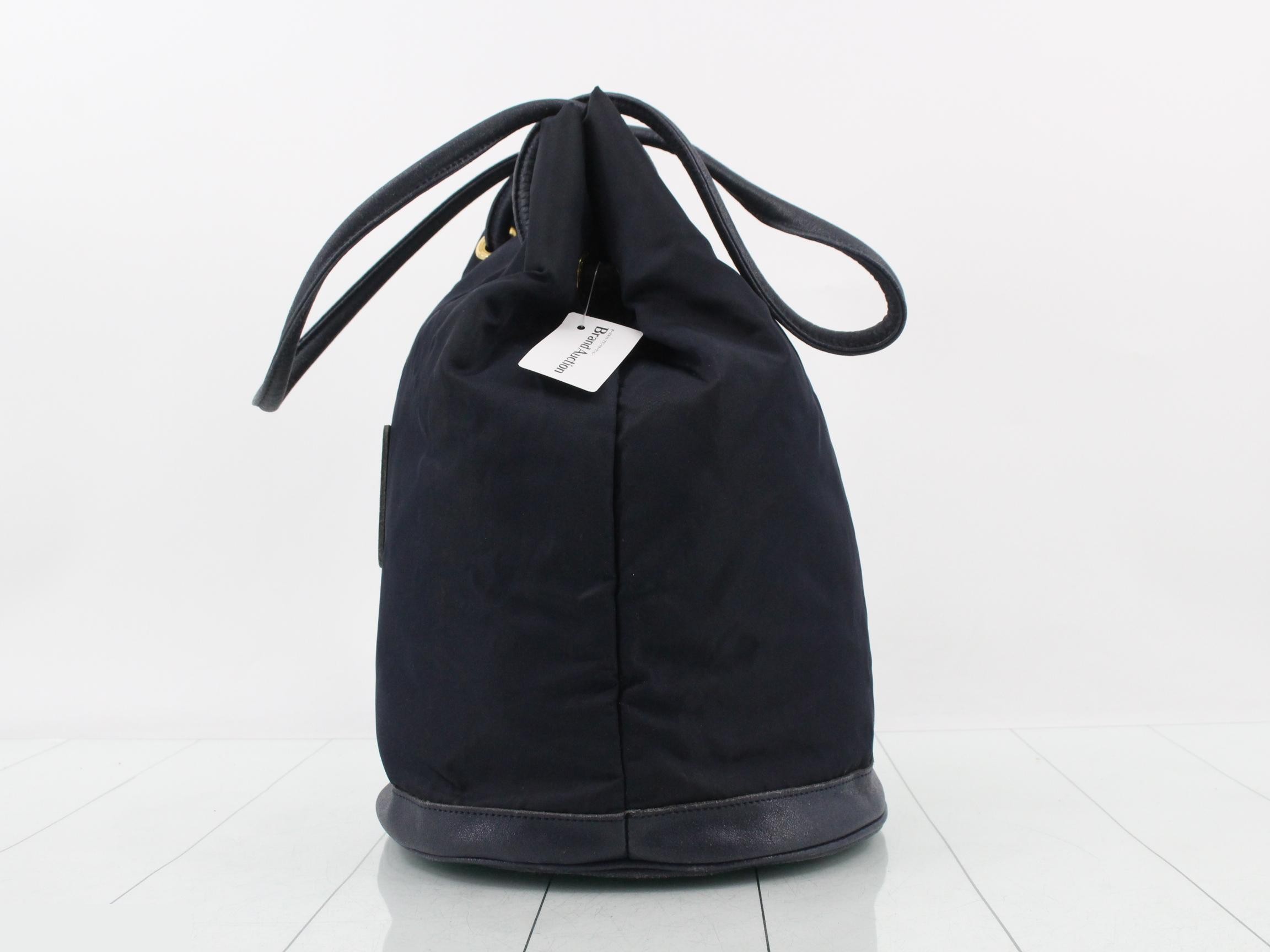 Other lines: Bags and handbags — view 3