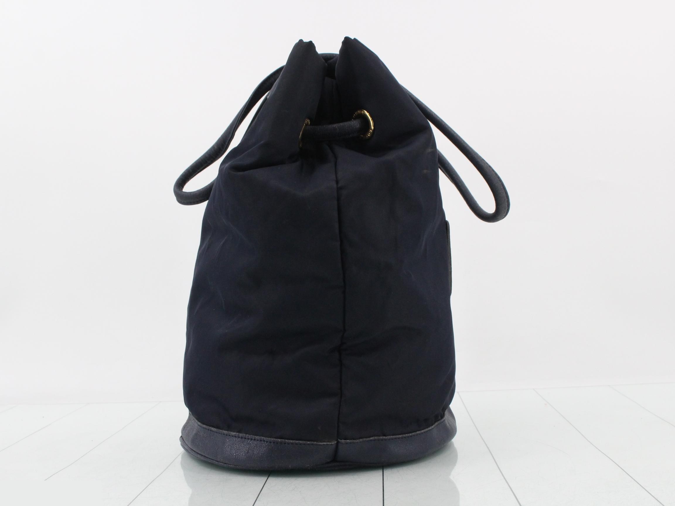 Other lines: Bags and handbags — view 4