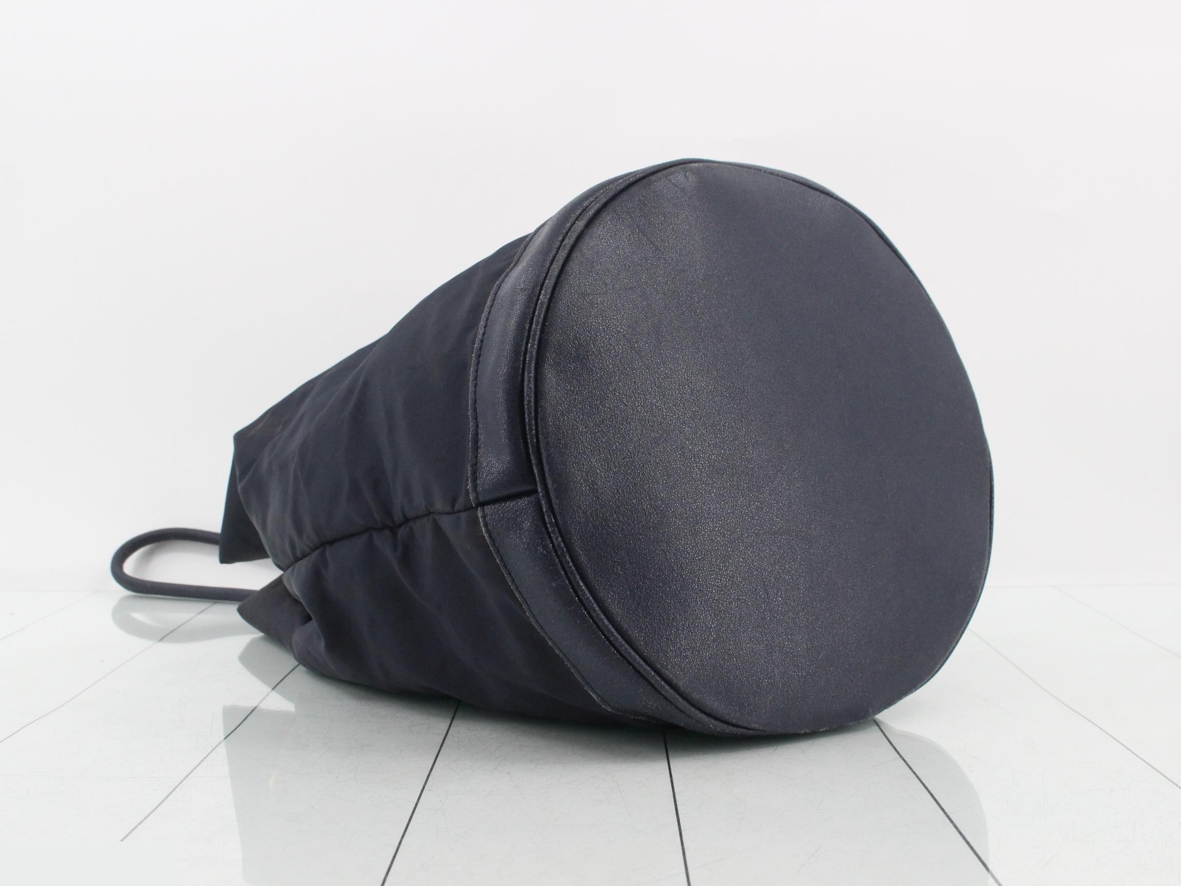 Other lines: Bags and handbags — view 5