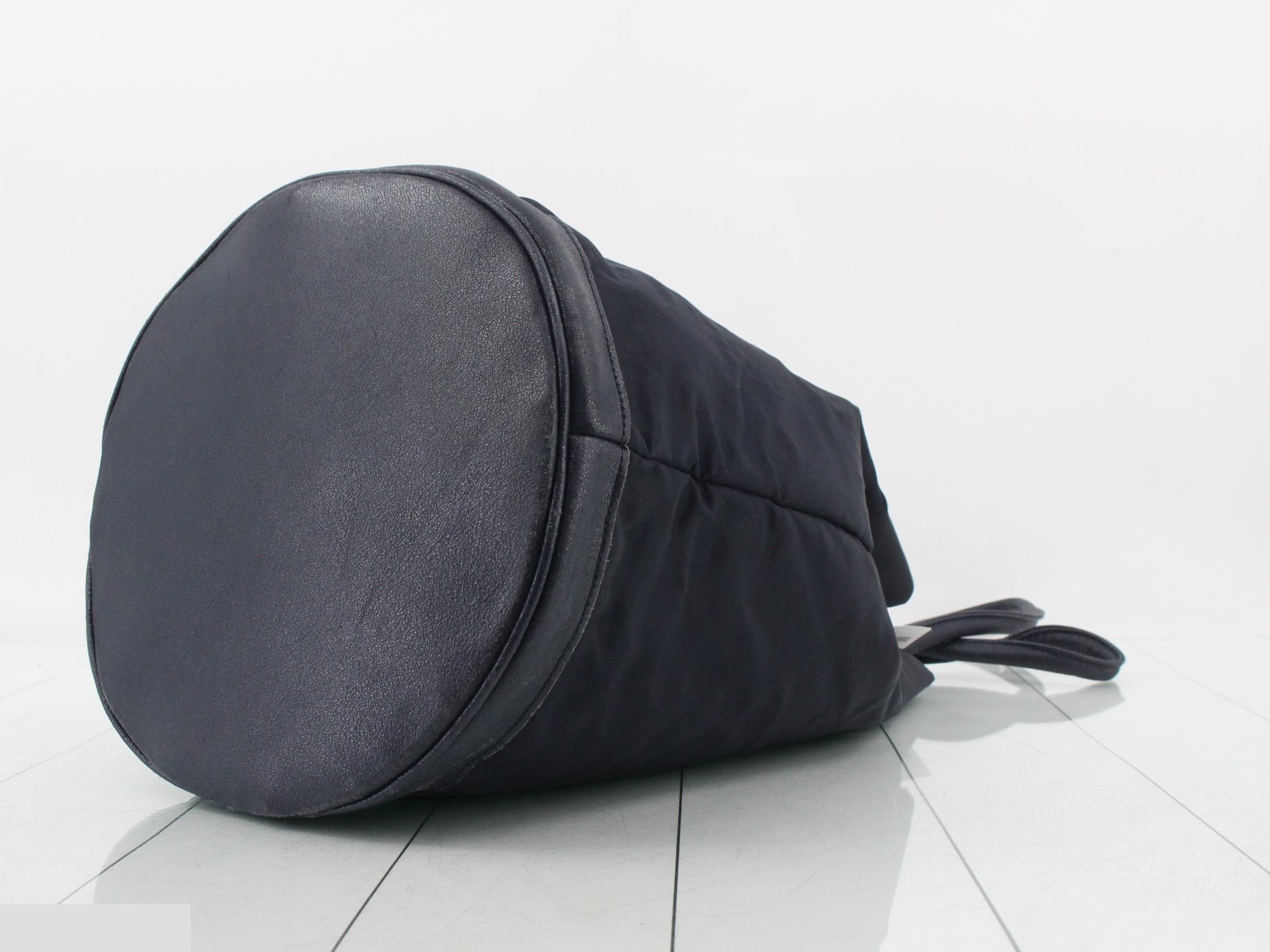 Other lines: Bags and handbags — view 6