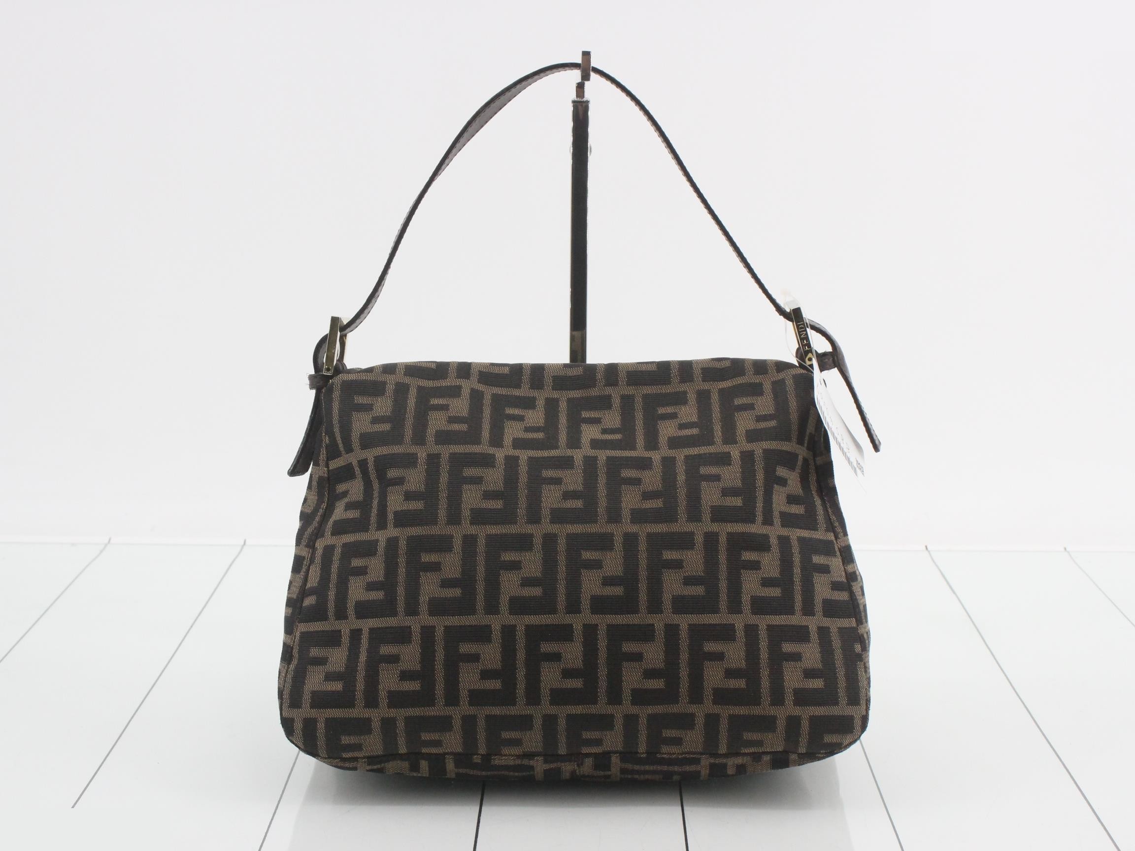 Mamma Bucket Zucca (Bag) - Shoulder Bag — view 2