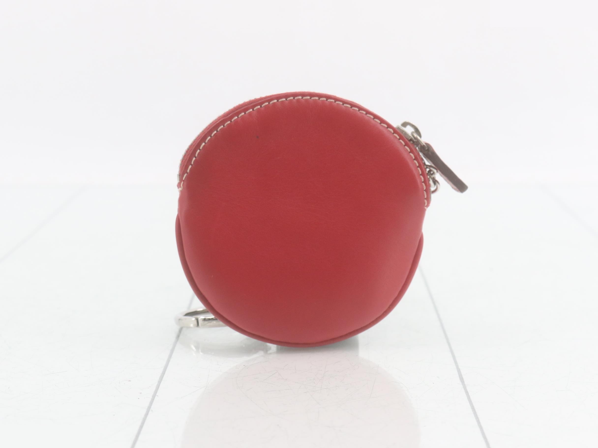 Other lines: Bags and coin cases — view 2