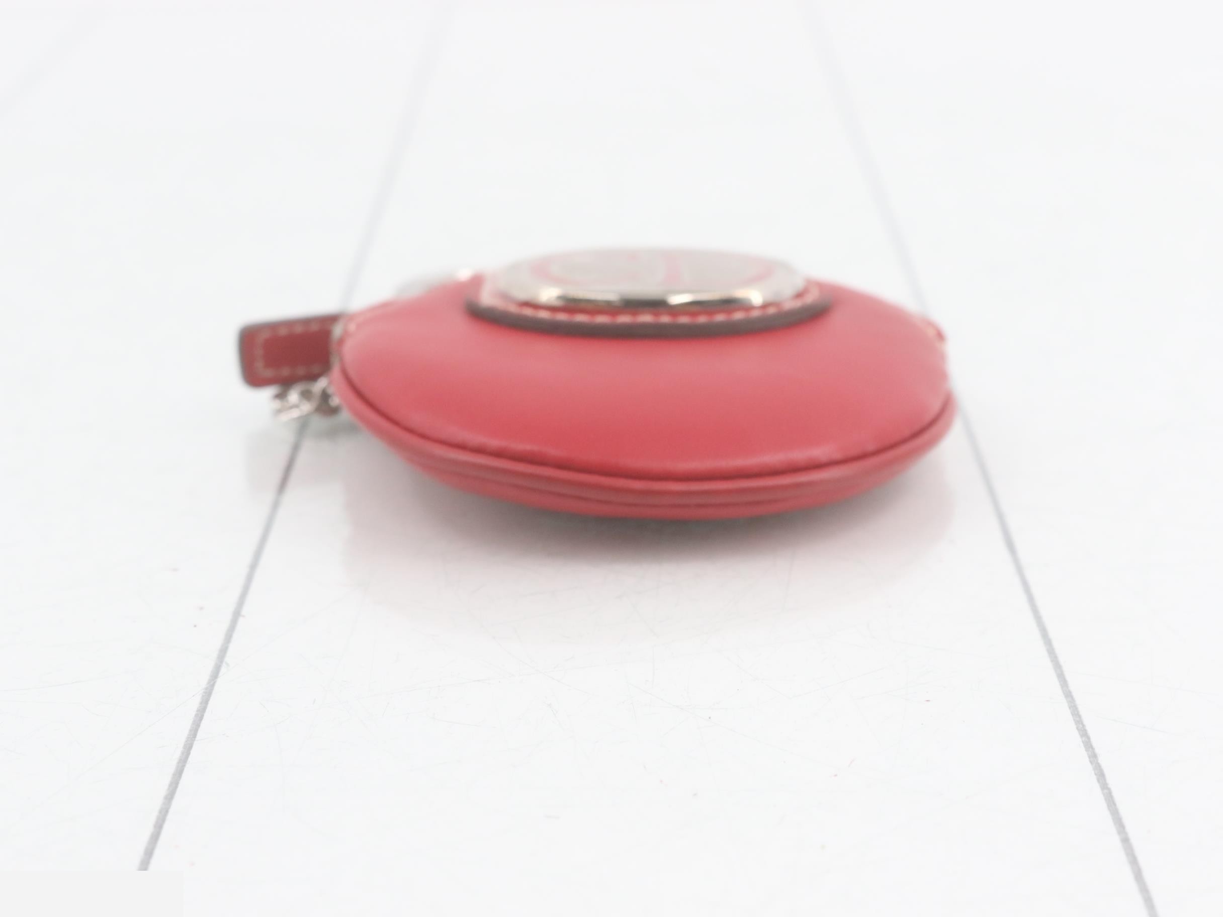 Other lines: Bags and coin cases — view 3