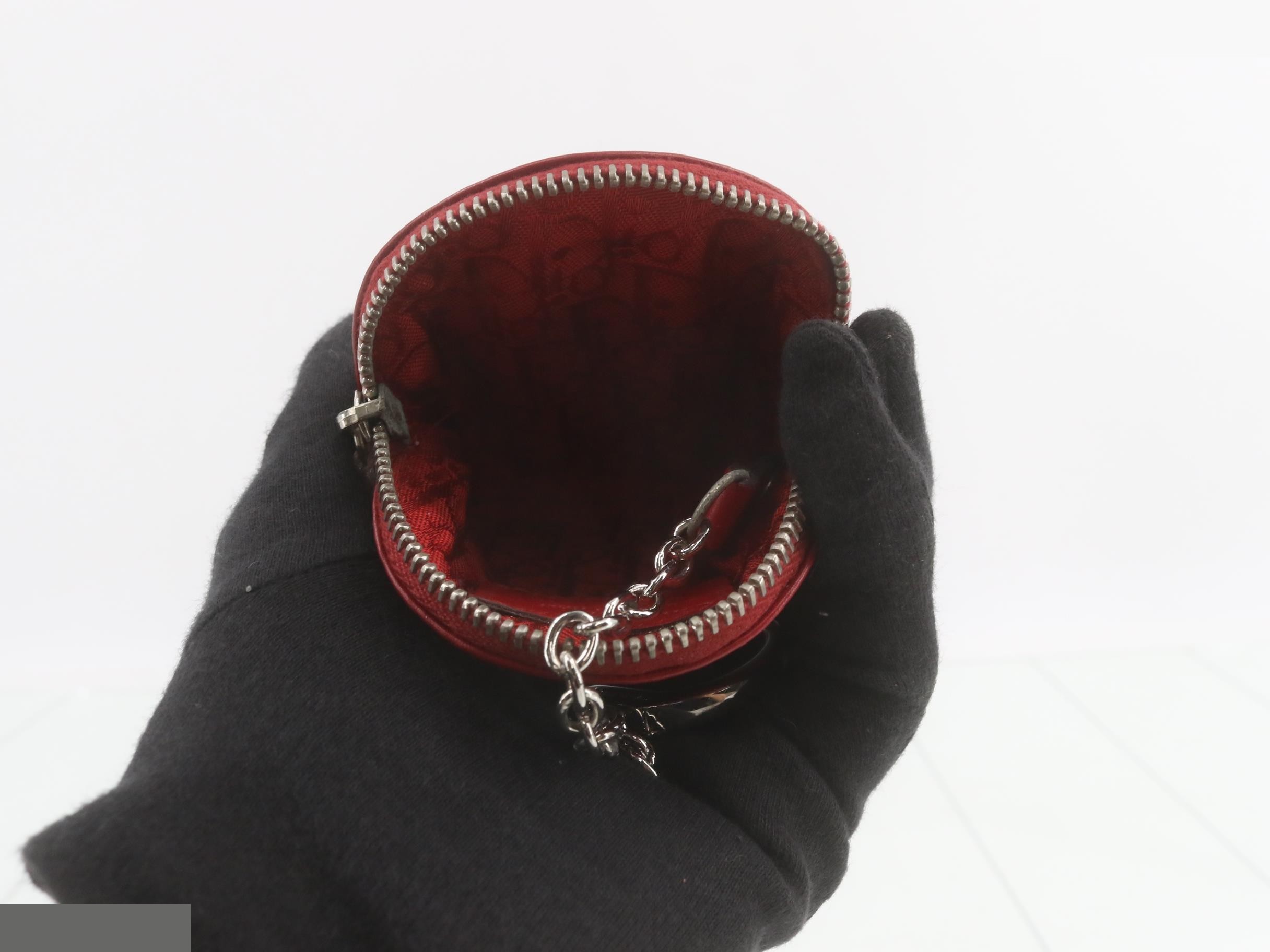 Other lines: Bags and coin cases — view 4