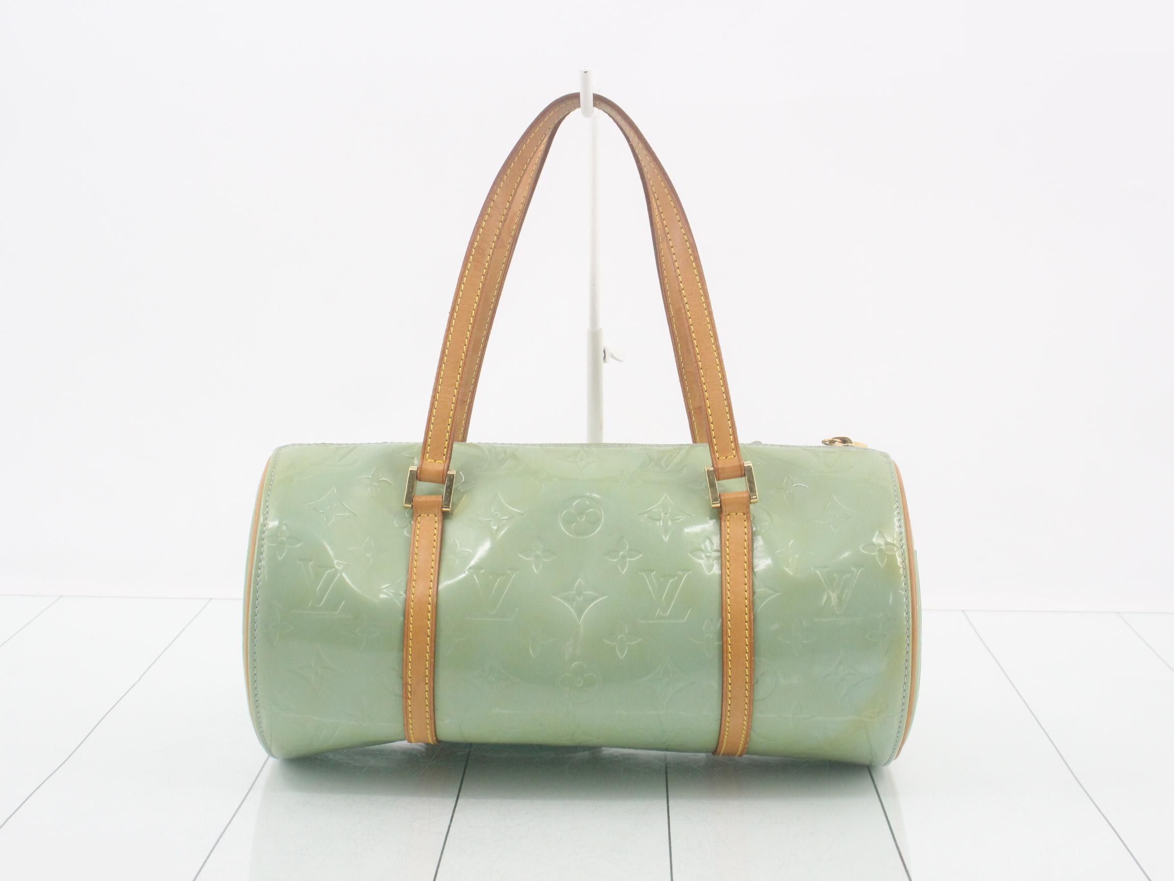 Vernis Bedford — view 2