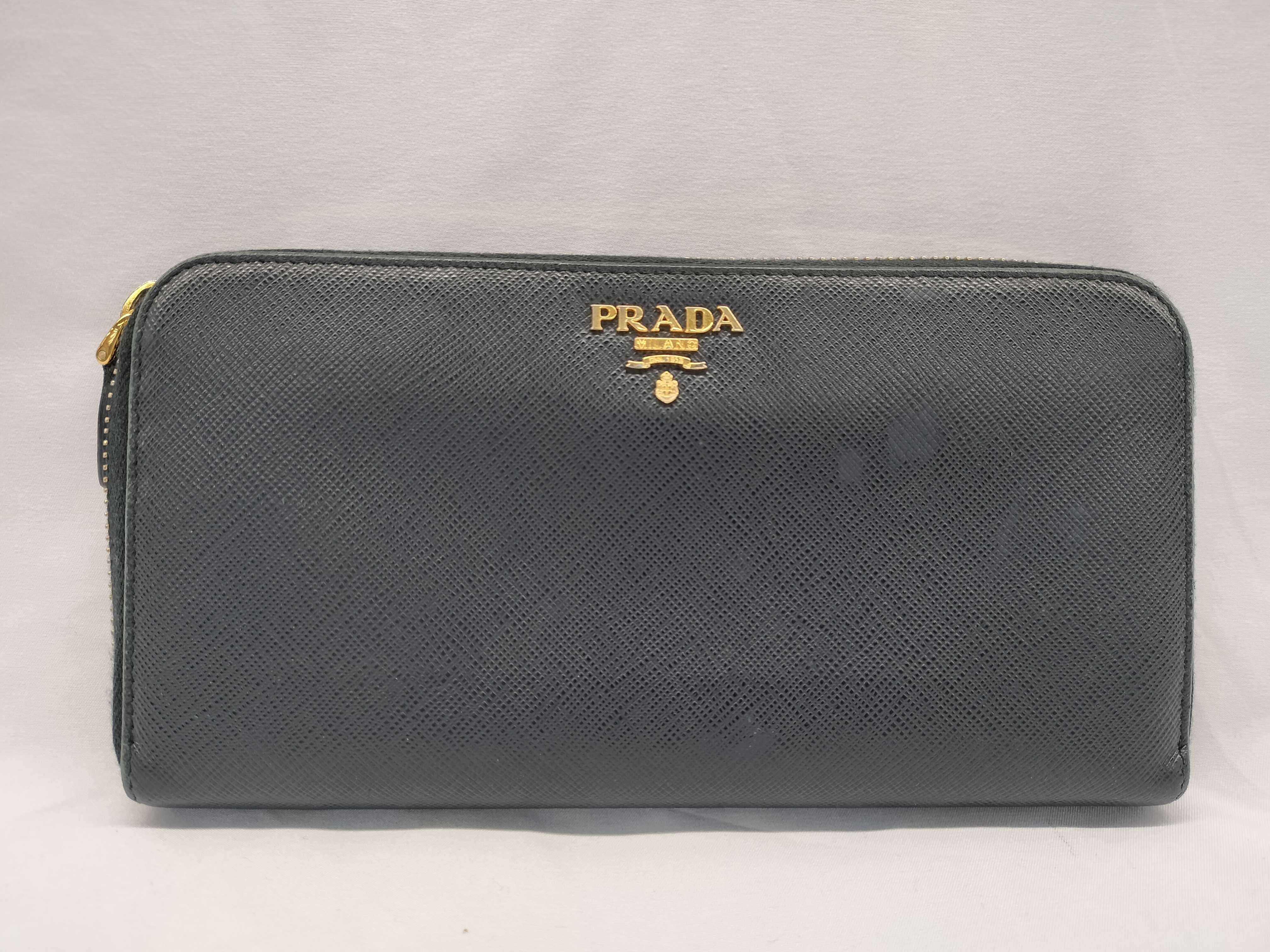 1ML506/Wallet