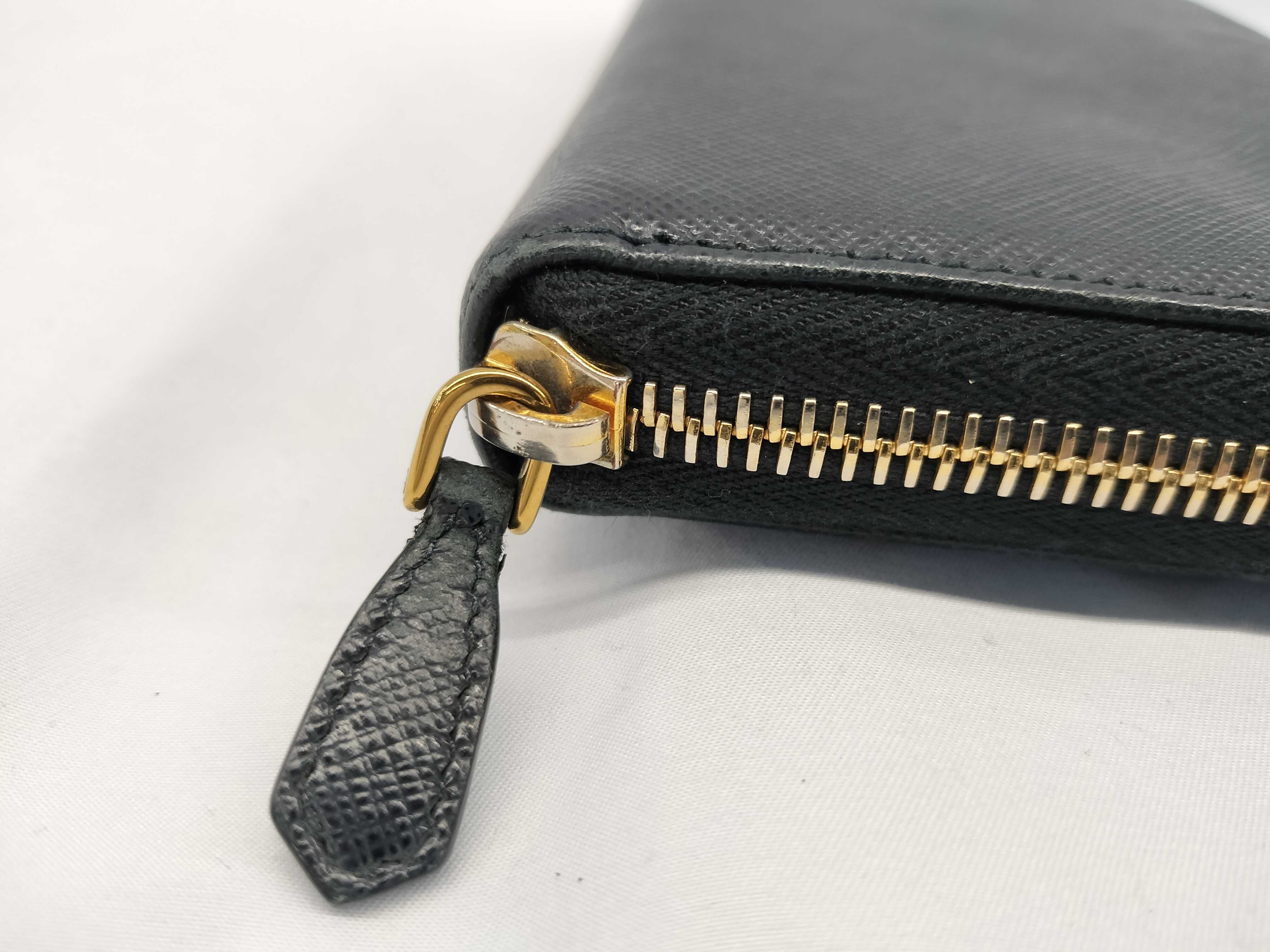 1ML506/Wallet — view 2