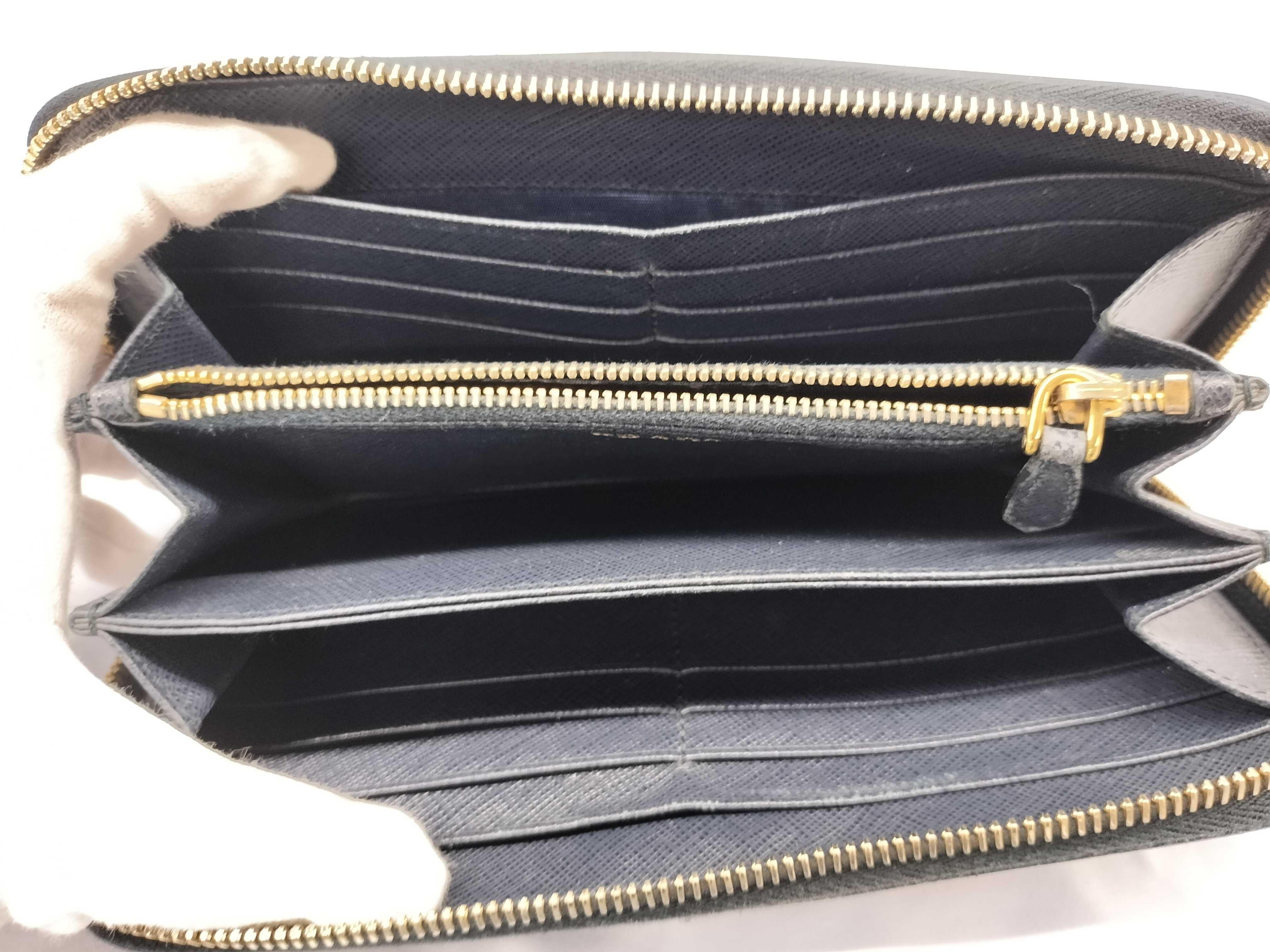 1ML506/Wallet — view 11