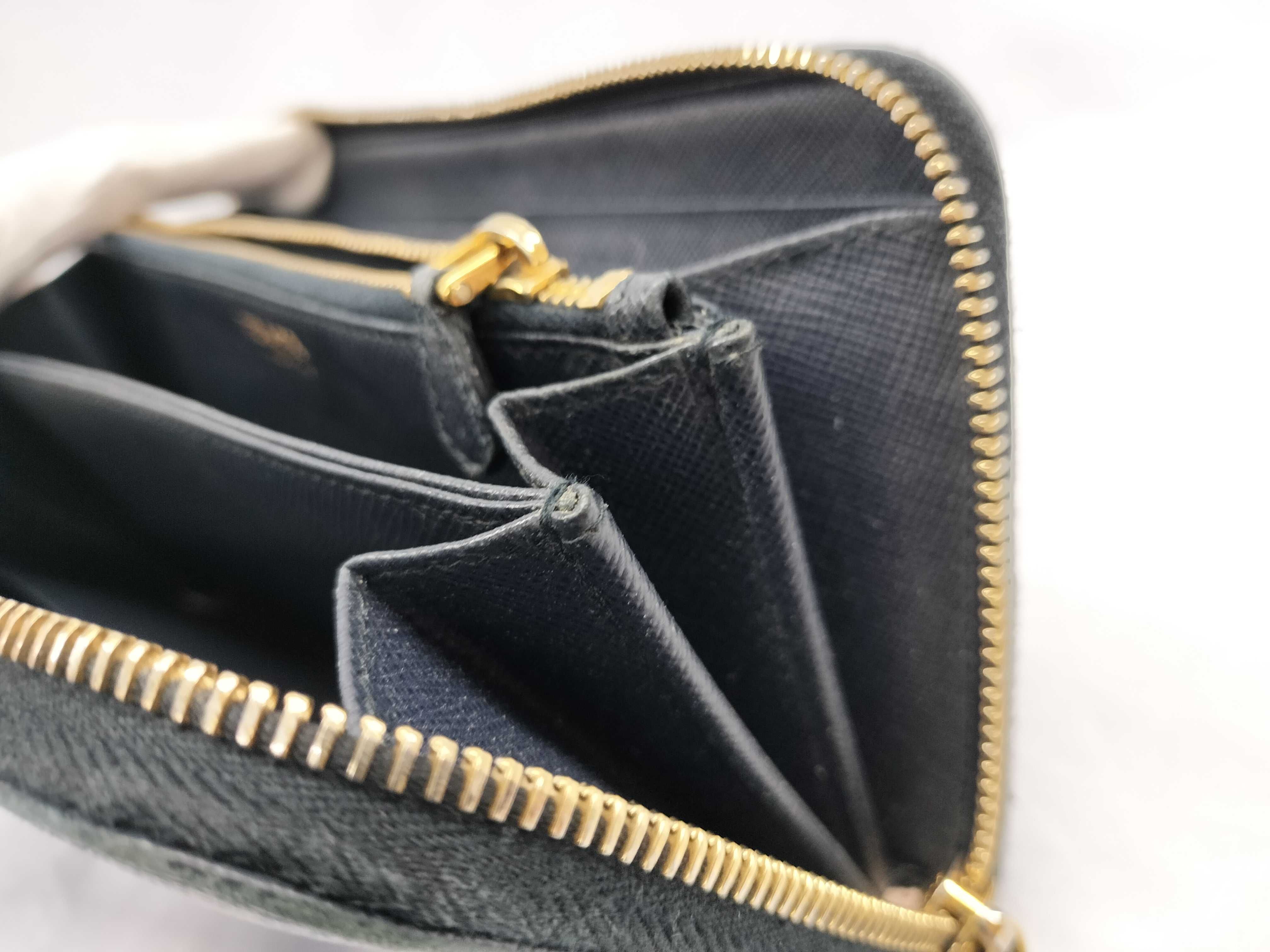 1ML506/Wallet — view 13