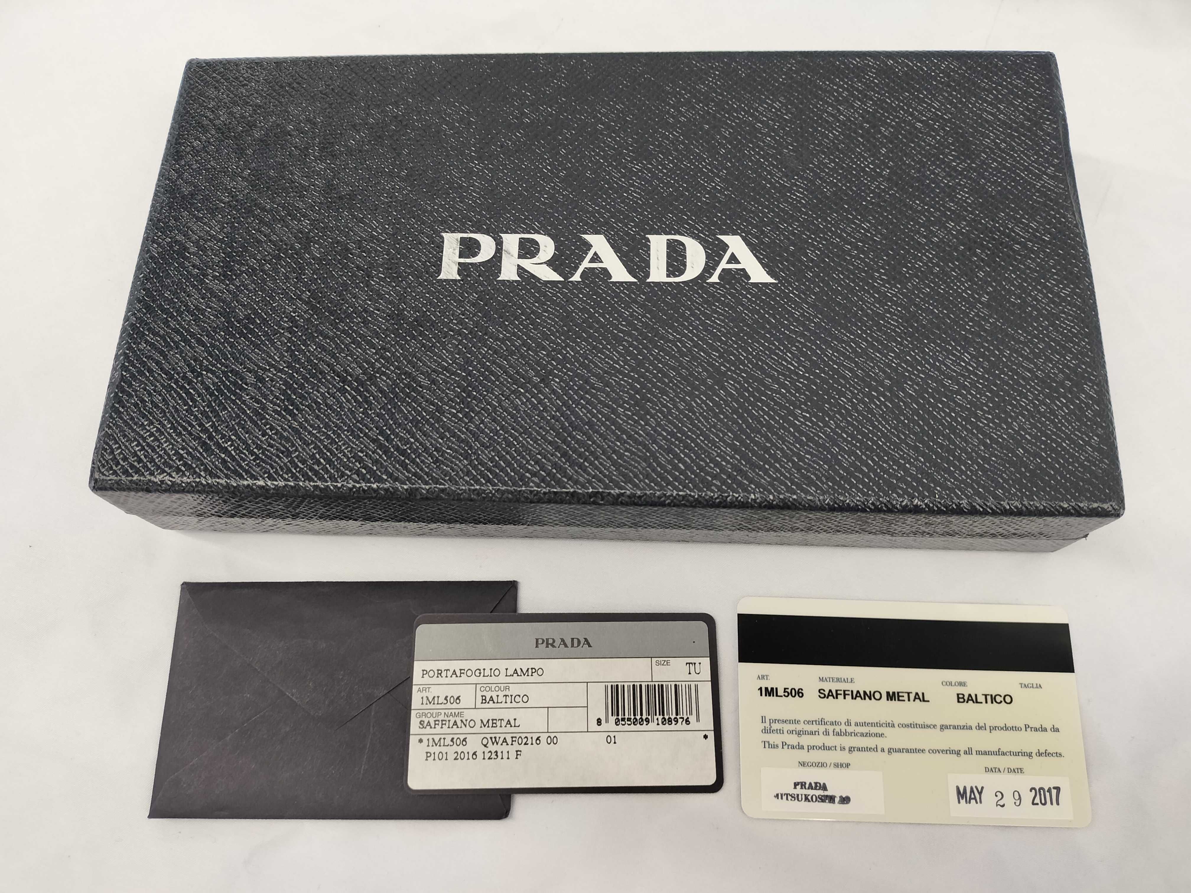 1ML506/Wallet — view 15