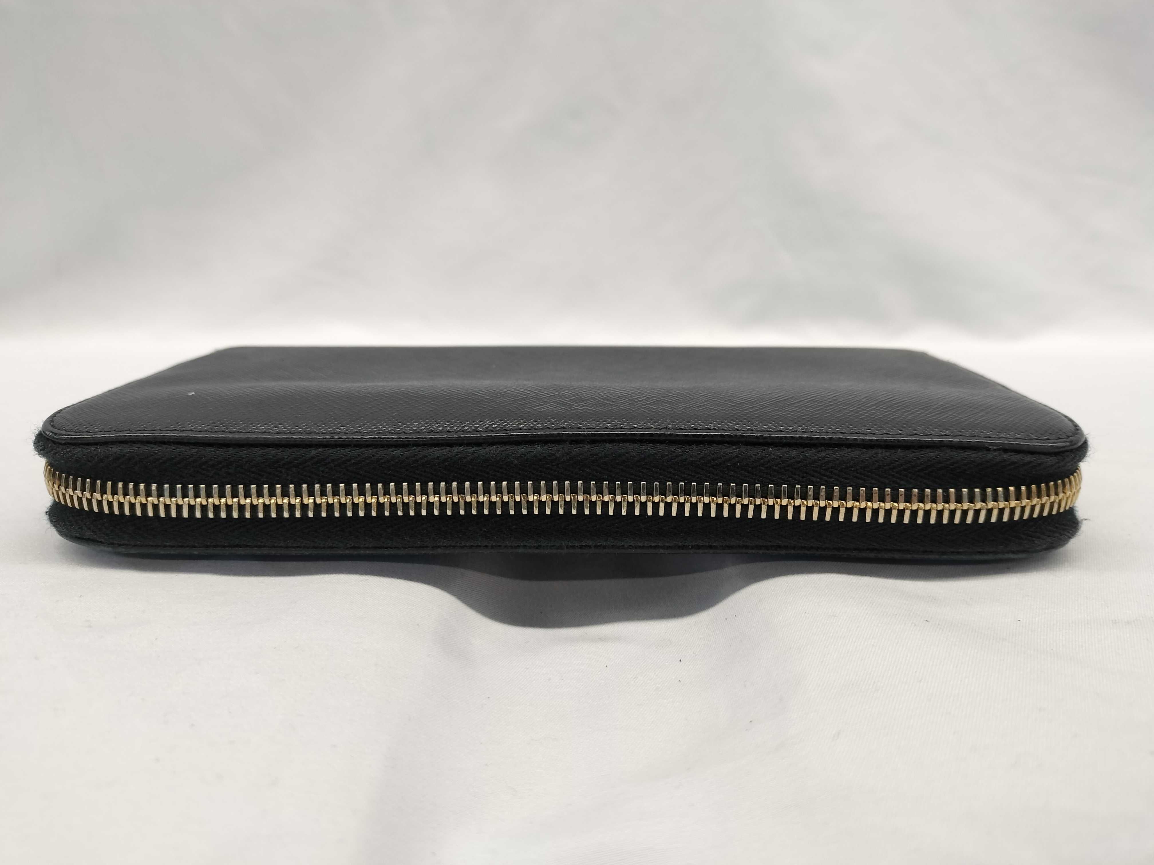 1ML506/Wallet — view 3