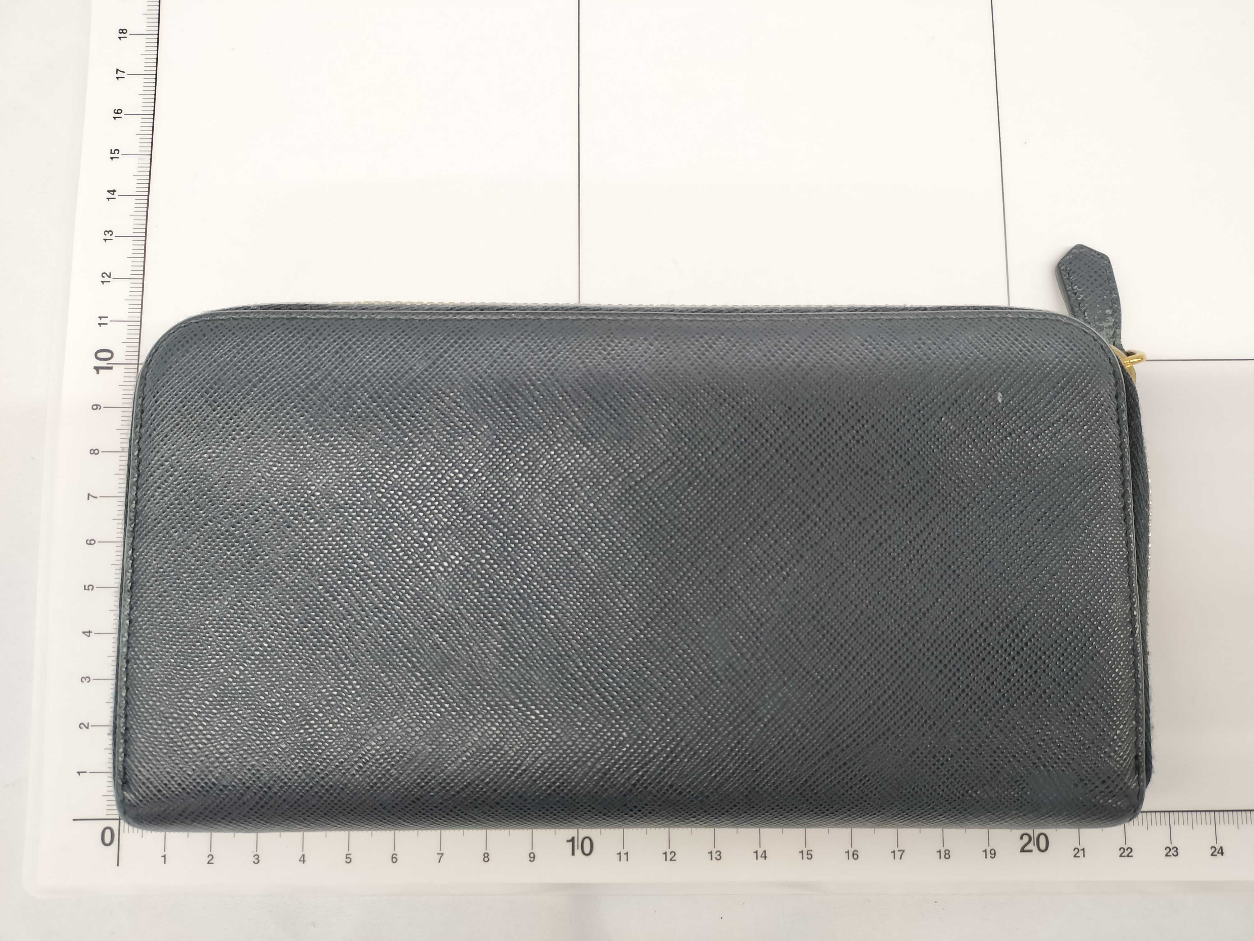 1ML506/Wallet — view 4