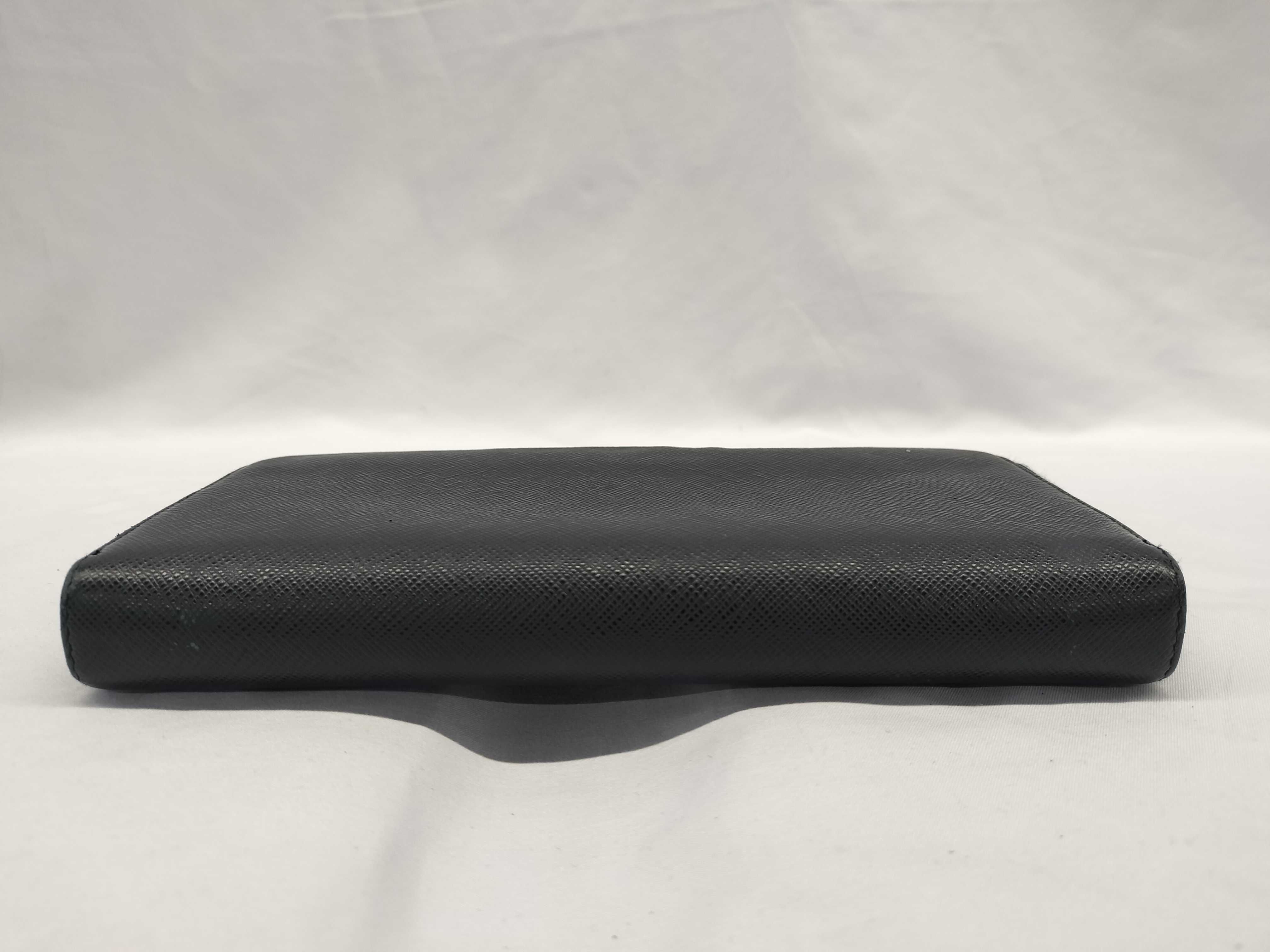 1ML506/Wallet — view 5