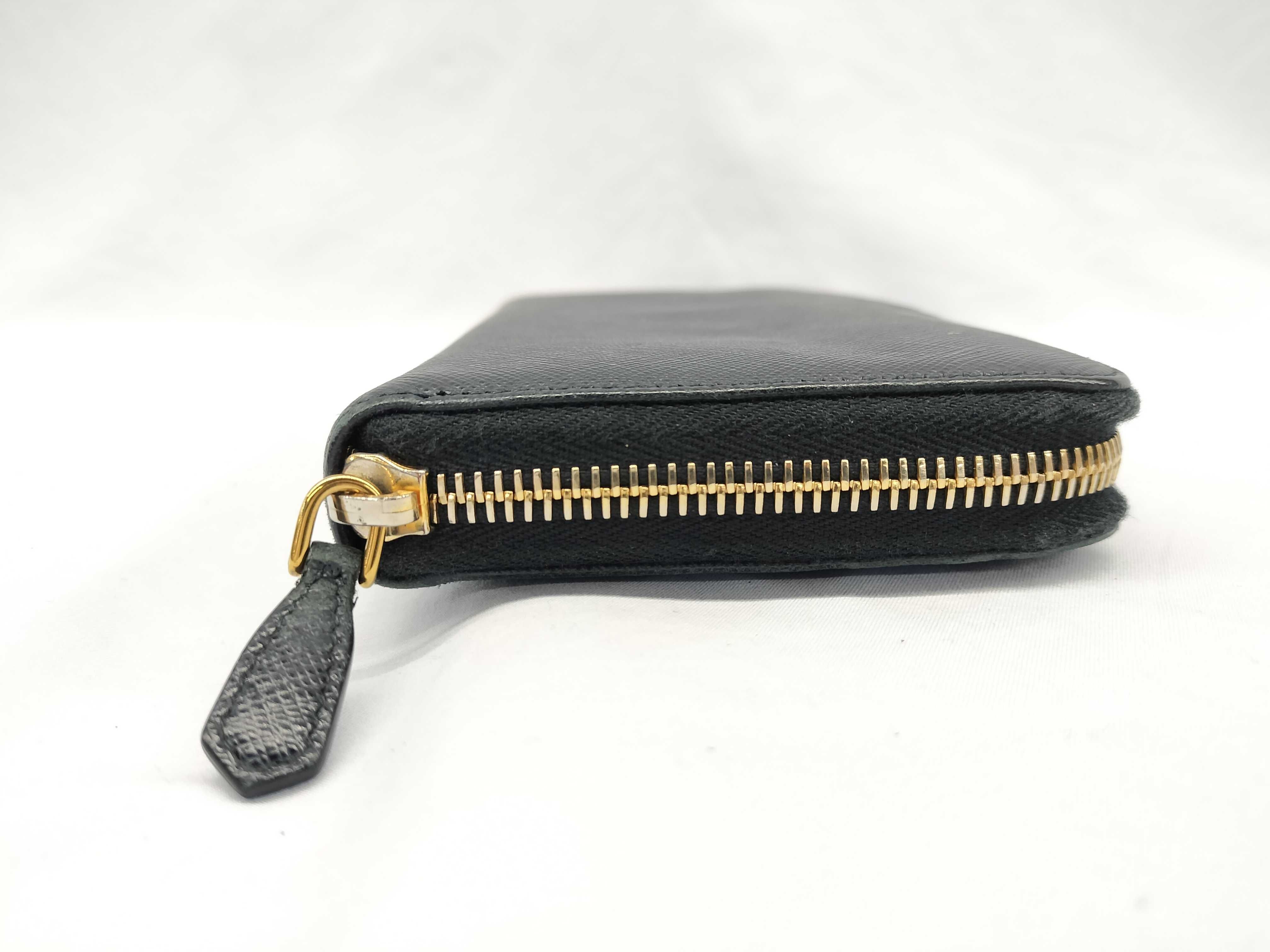 1ML506/Wallet — view 6