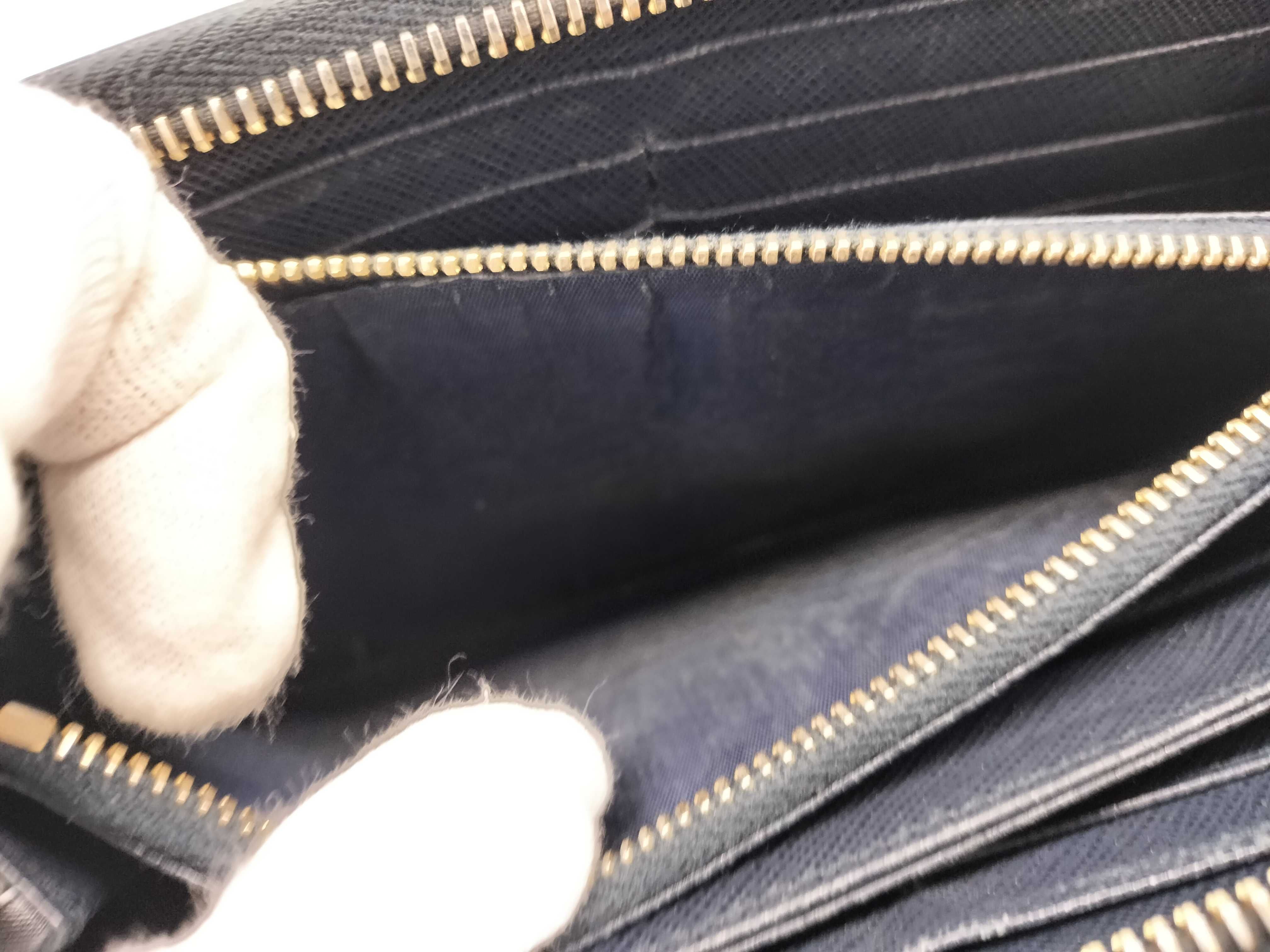 1ML506/Wallet — view 7