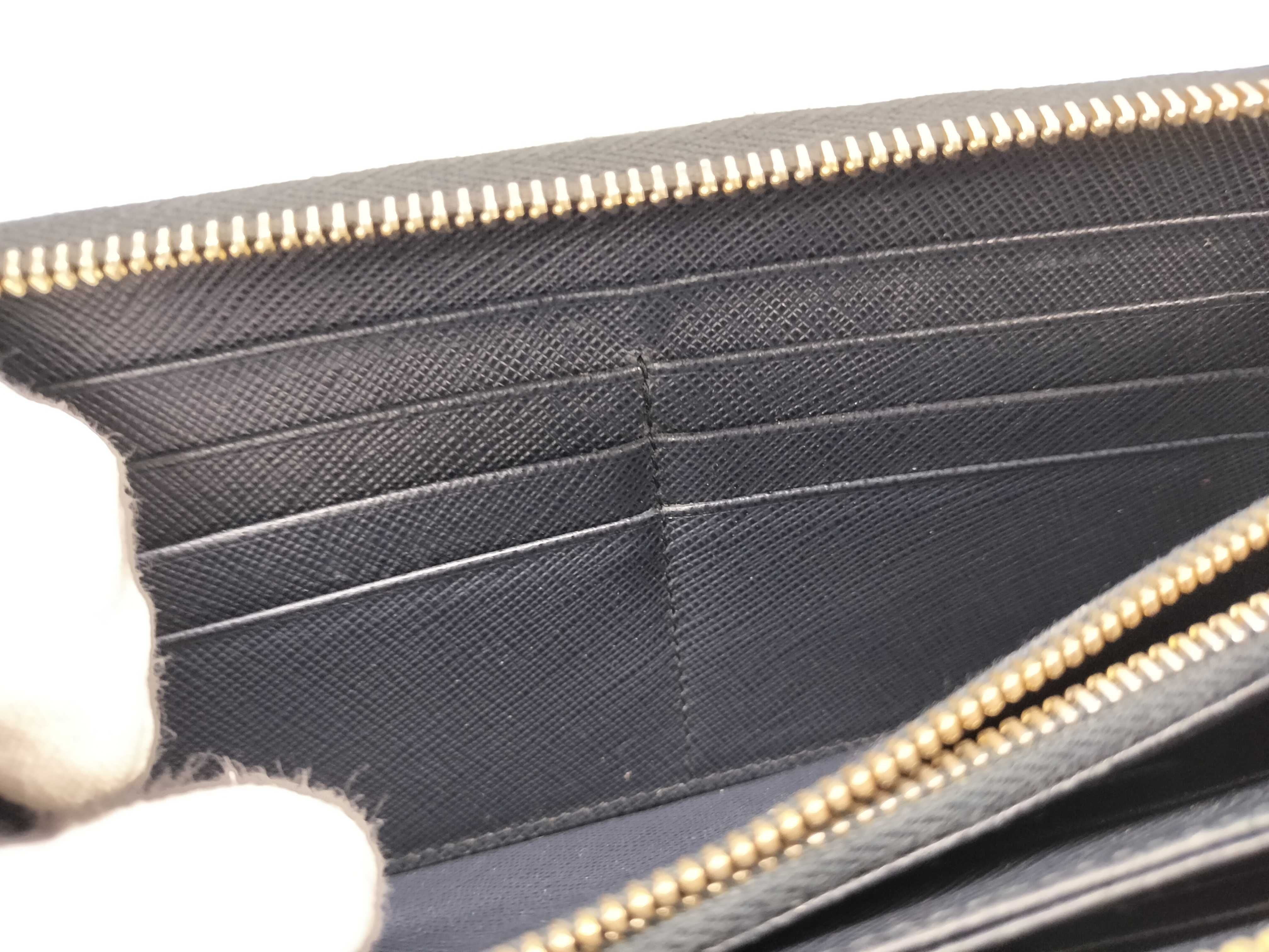 1ML506/Wallet — view 8