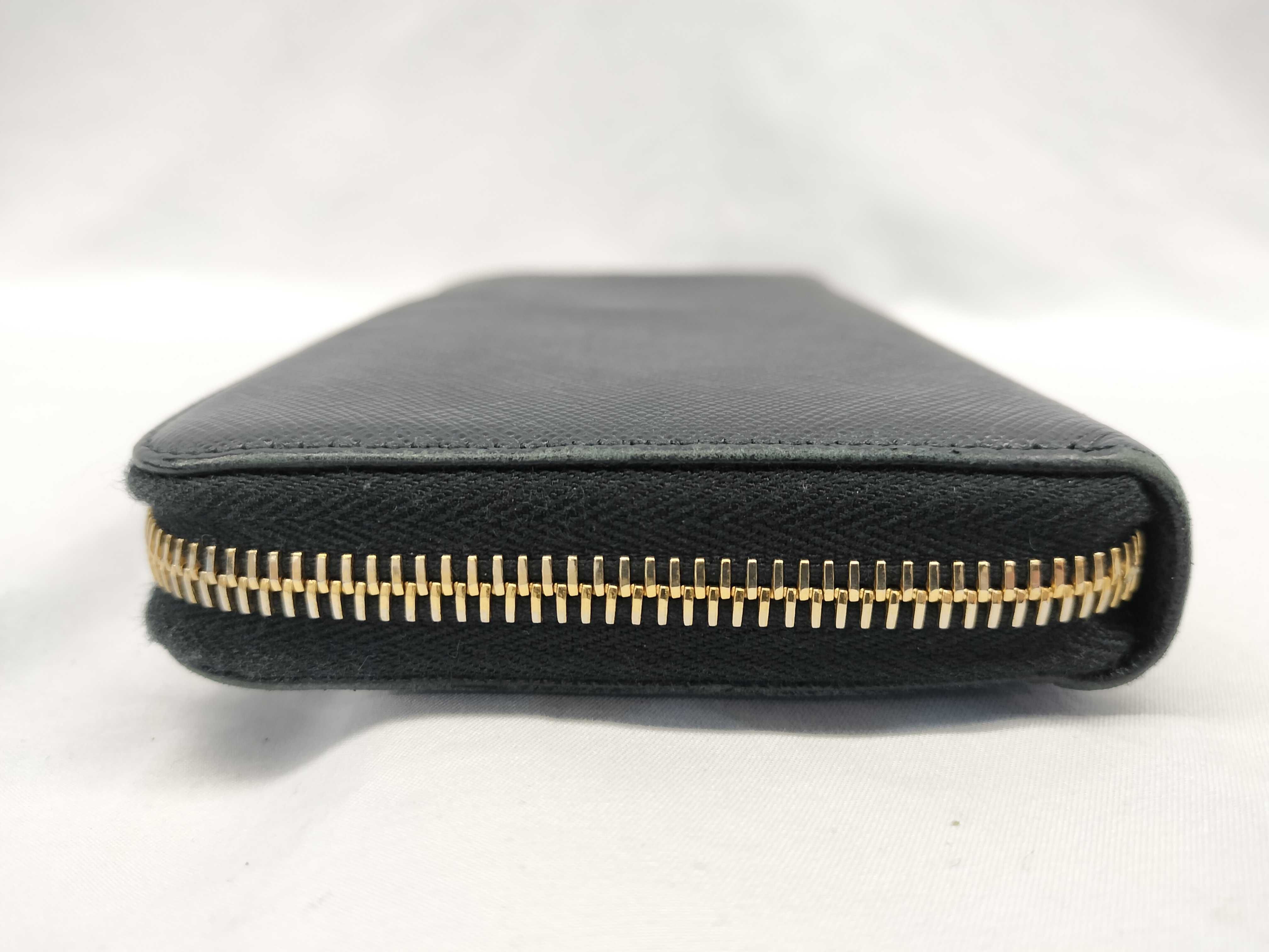 1ML506/Wallet — view 9