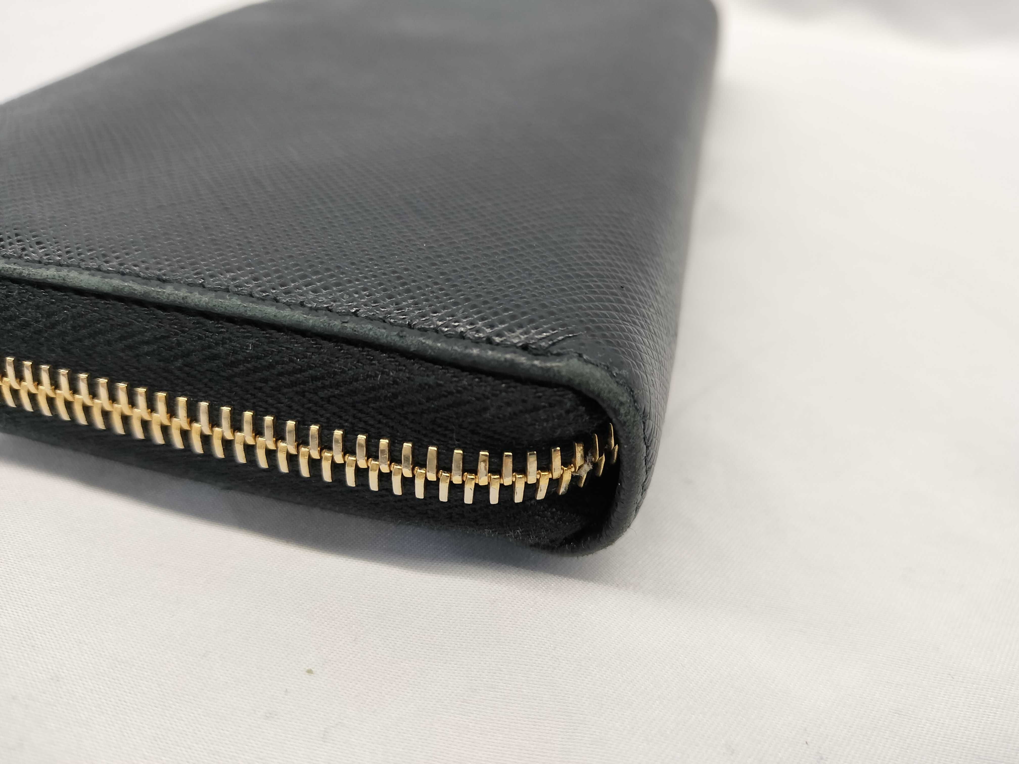 1ML506/Wallet — view 10