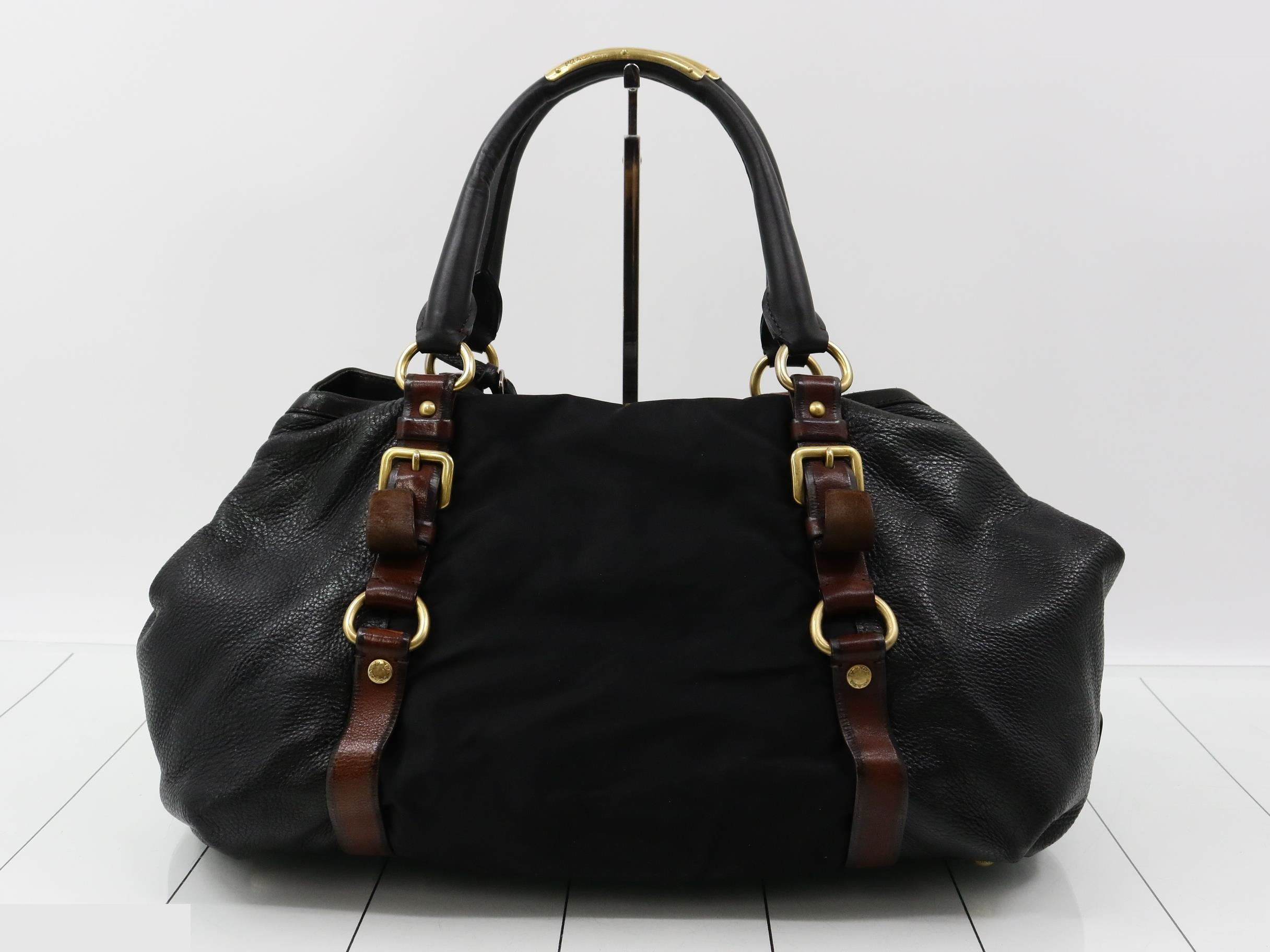 Other lines: Bags and tote bags — view 2