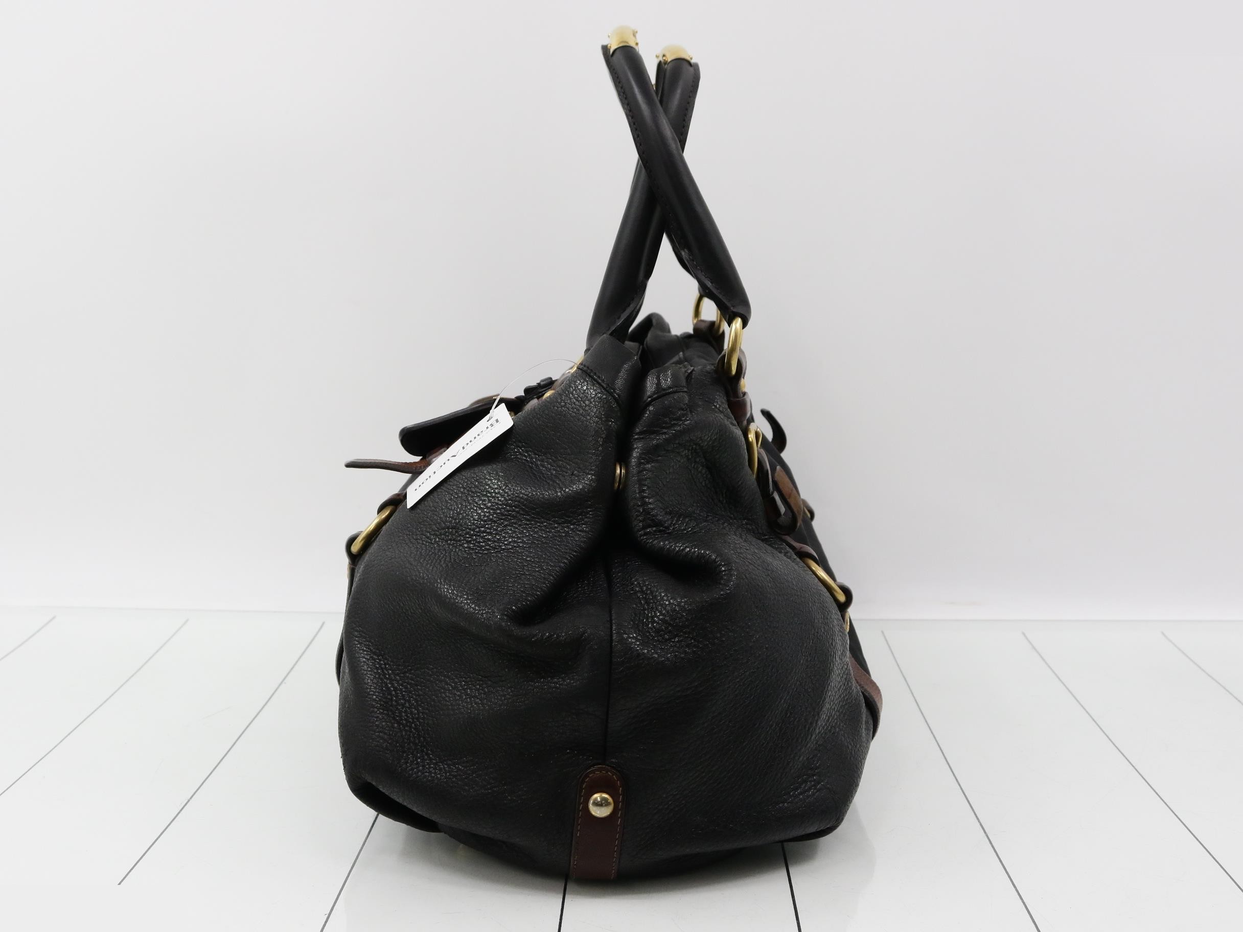 Other lines: Bags and tote bags — view 3