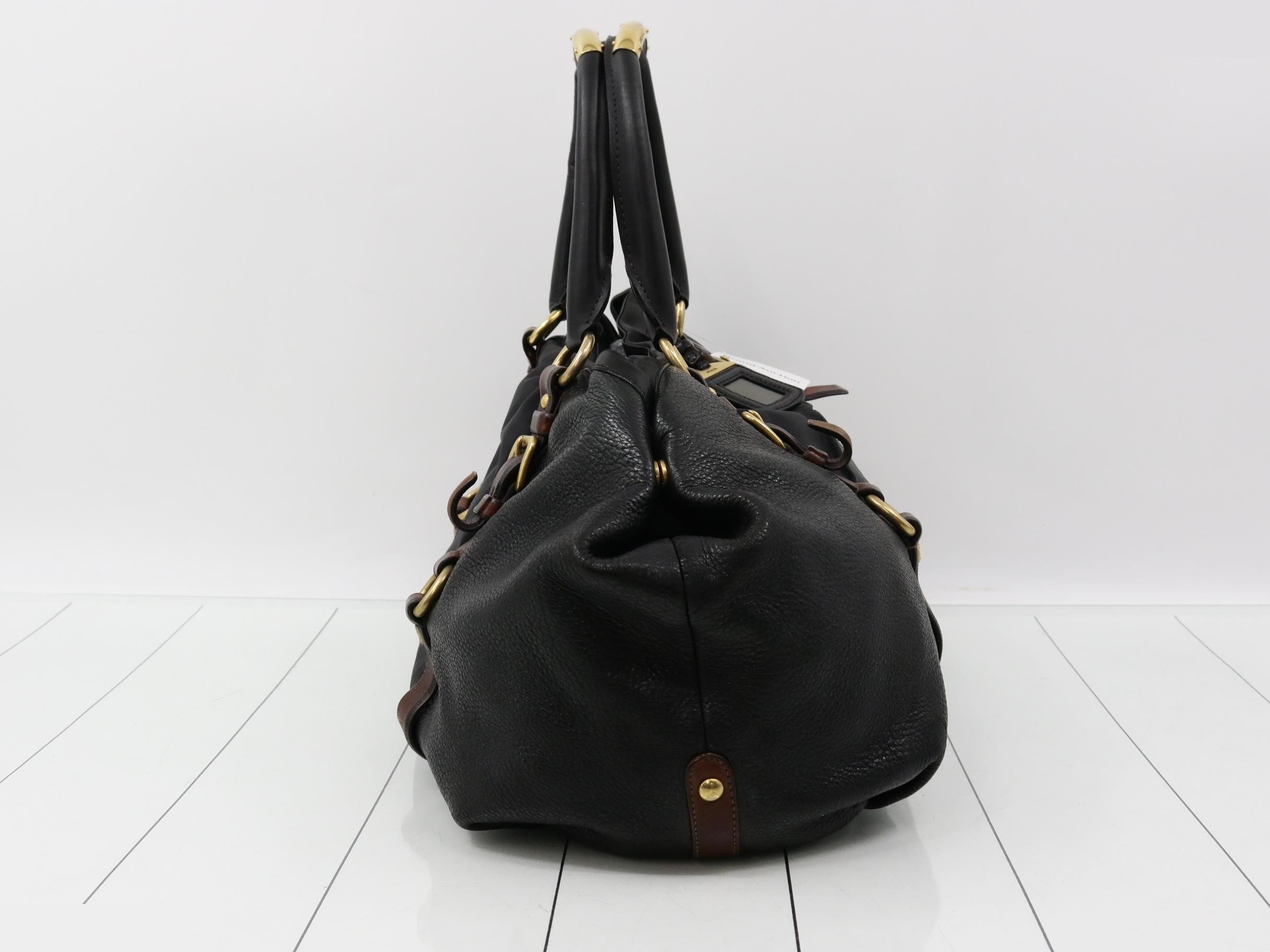 Other lines: Bags and tote bags — view 4