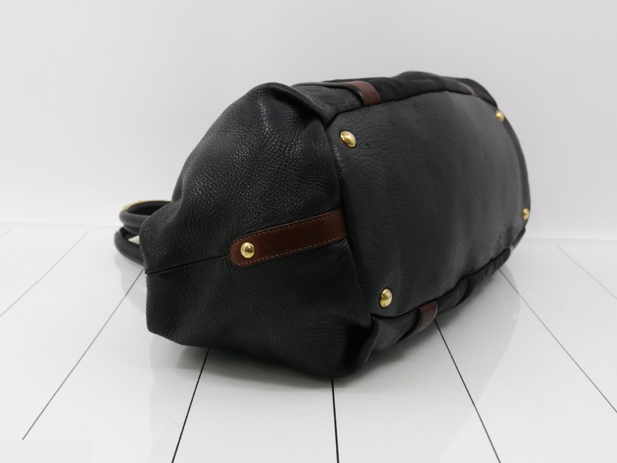 Other lines: Bags and tote bags — view 5