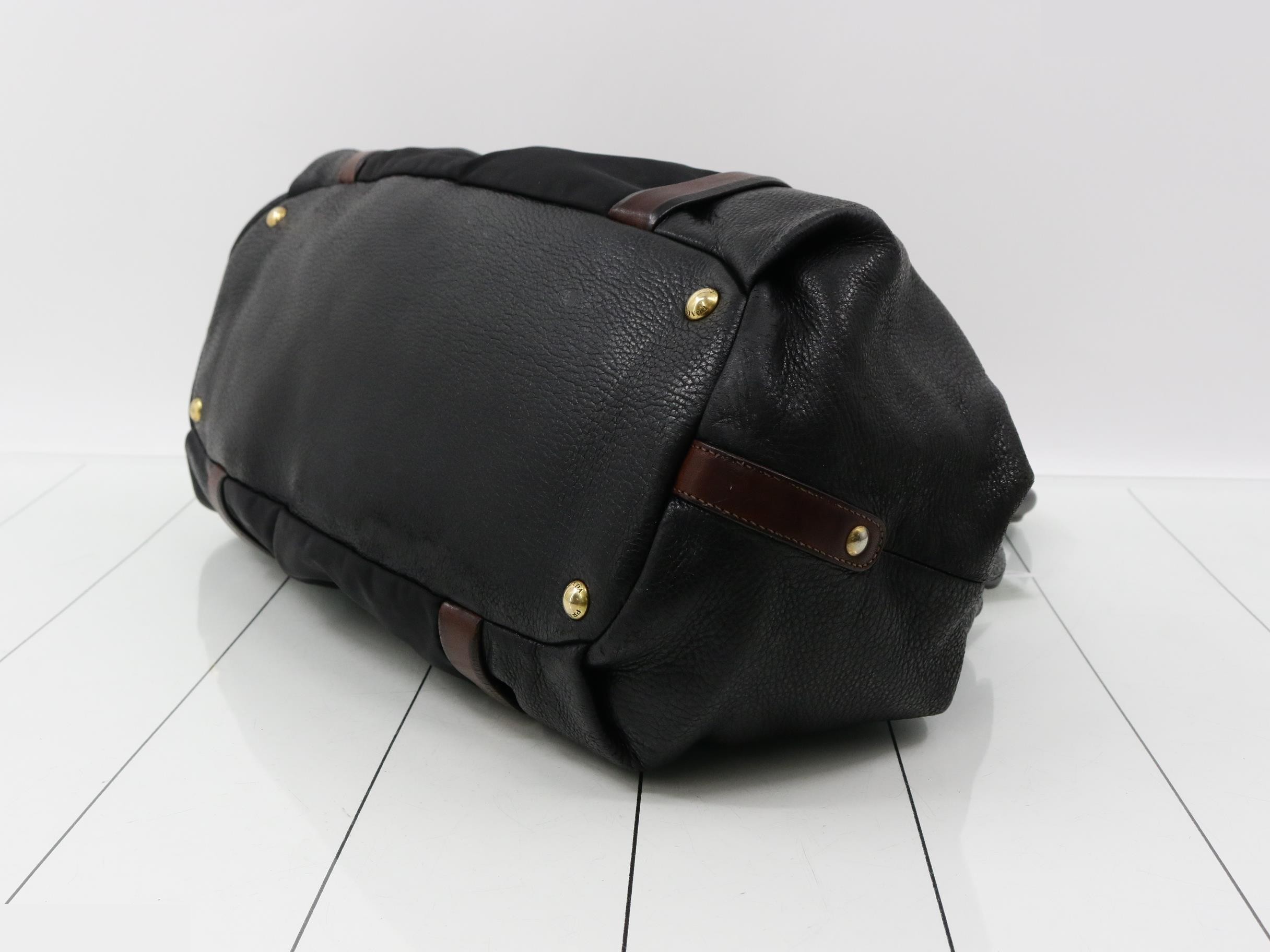 Other lines: Bags and tote bags — view 6