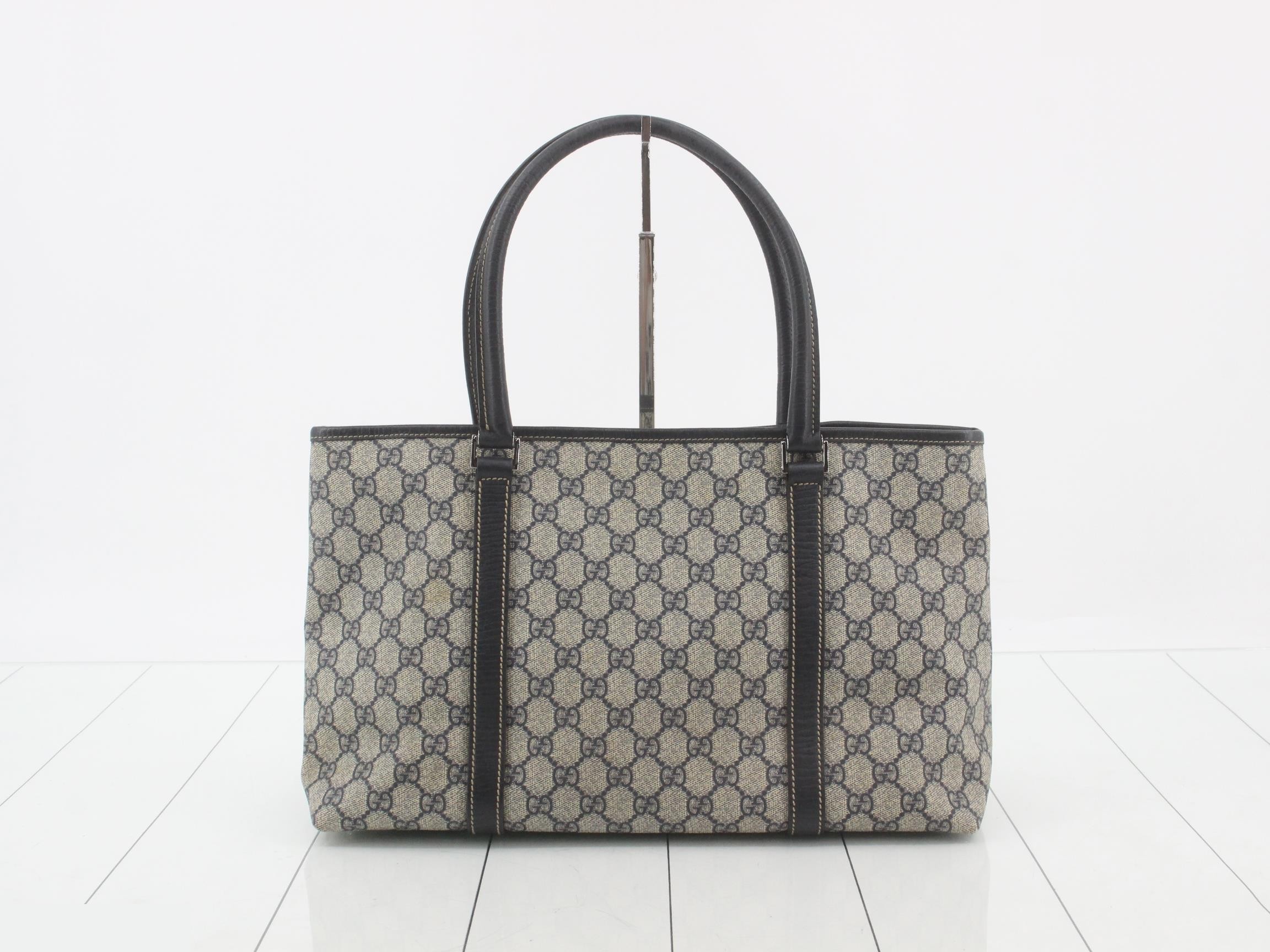 Tote — view 2