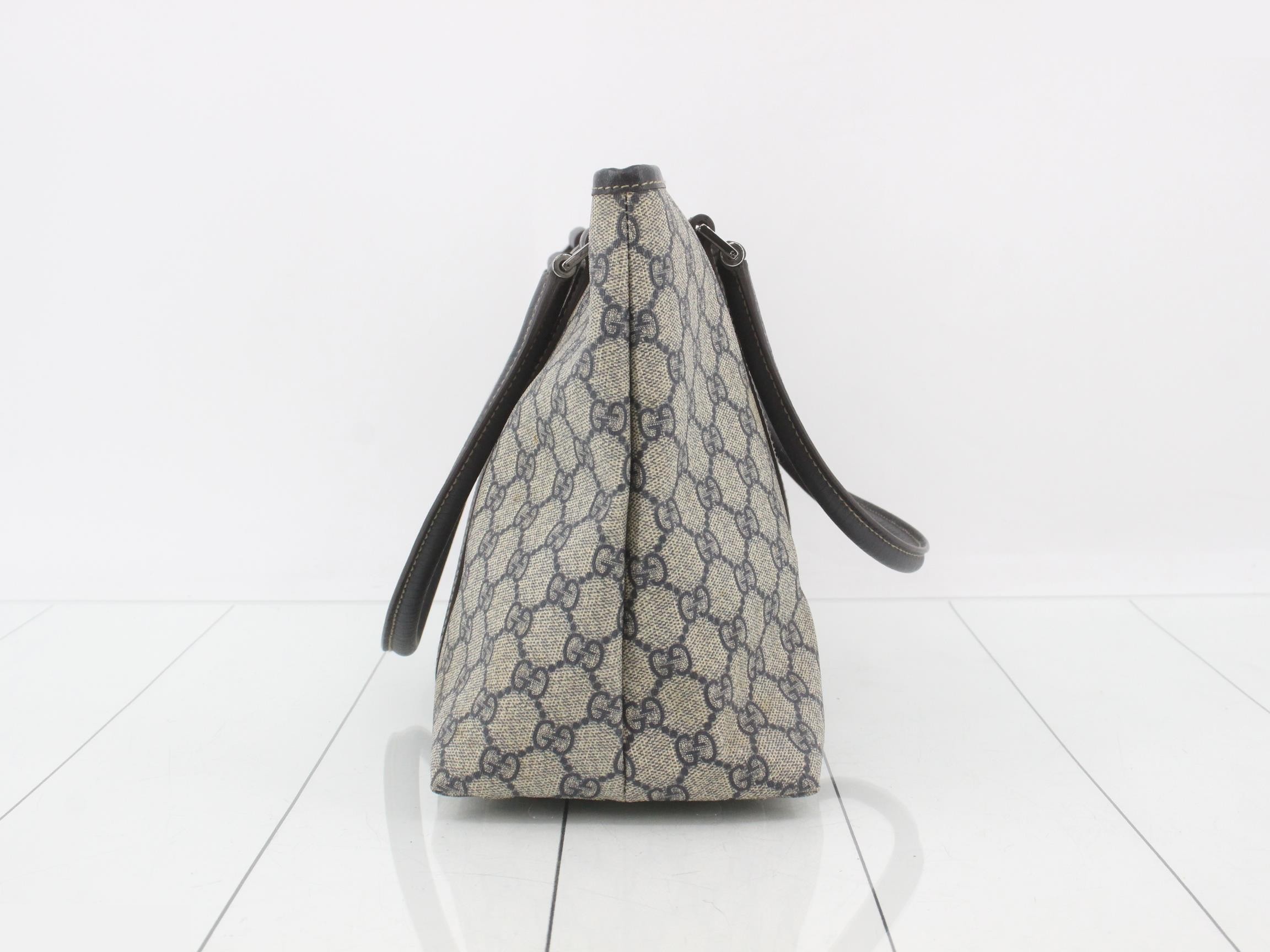 Tote — view 3