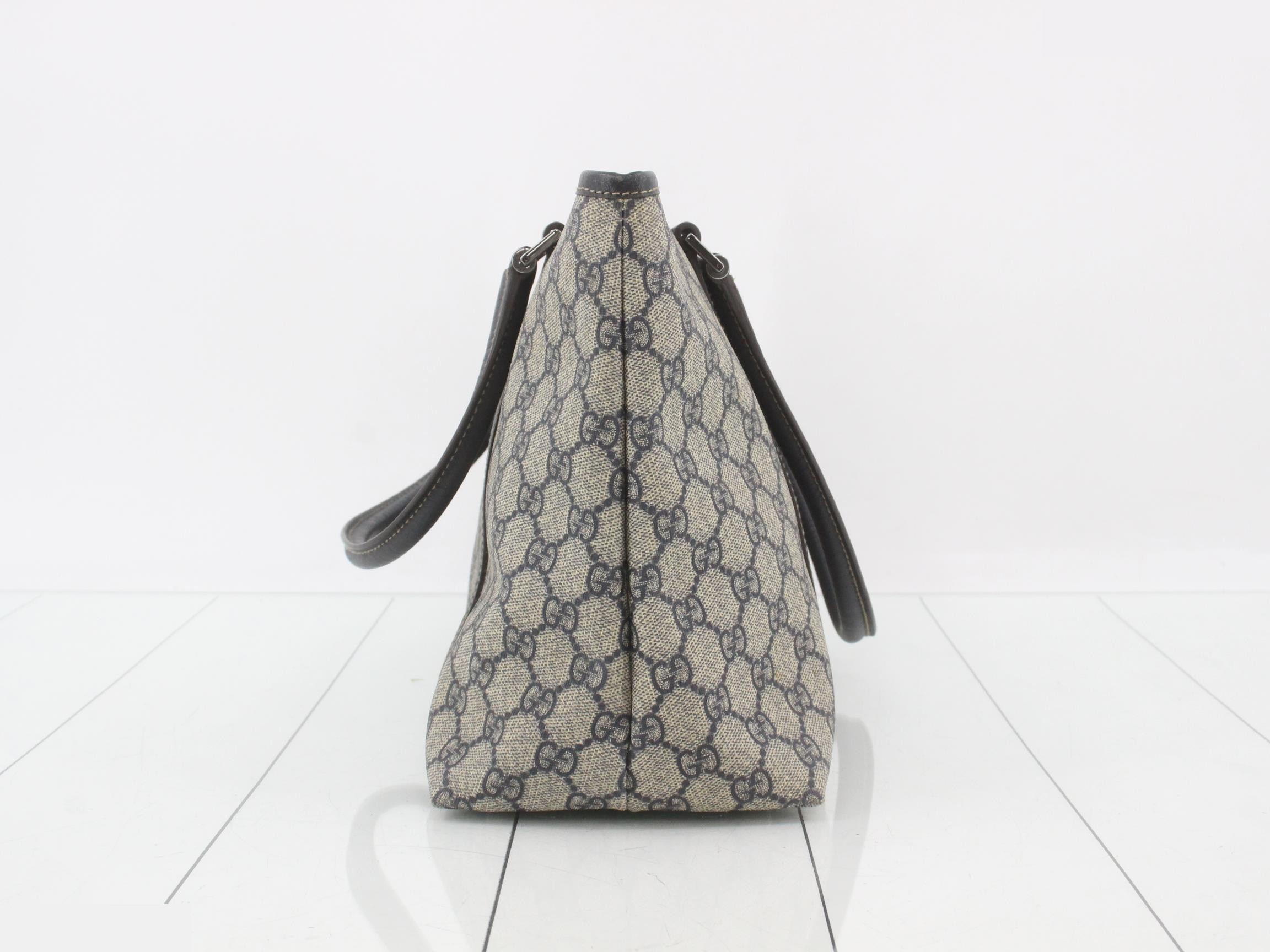 Tote — view 4