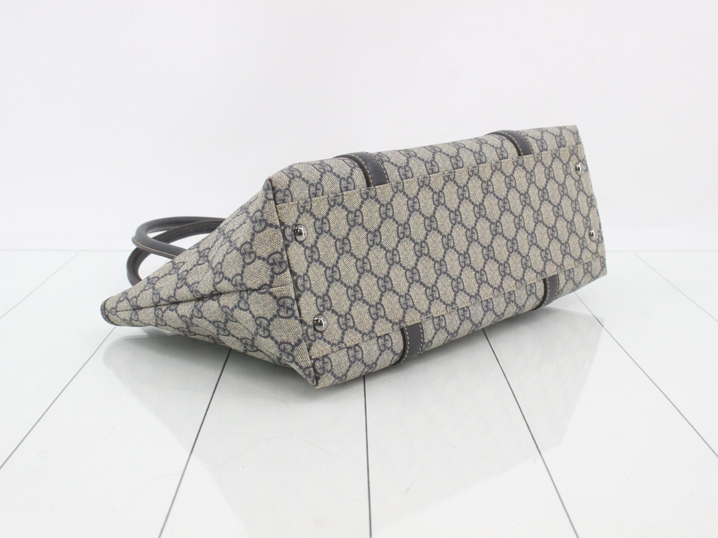 Tote — view 5