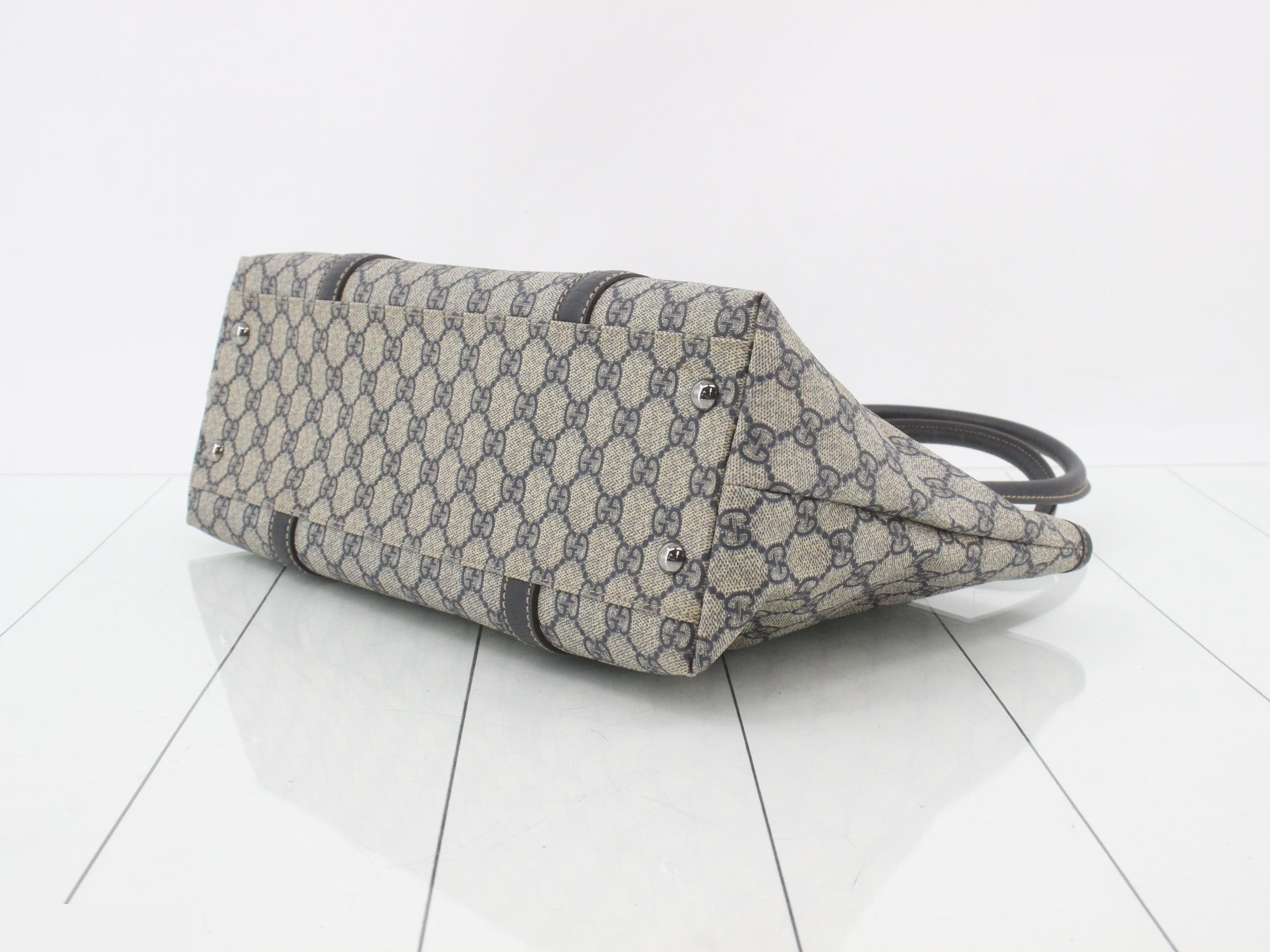 Tote — view 6