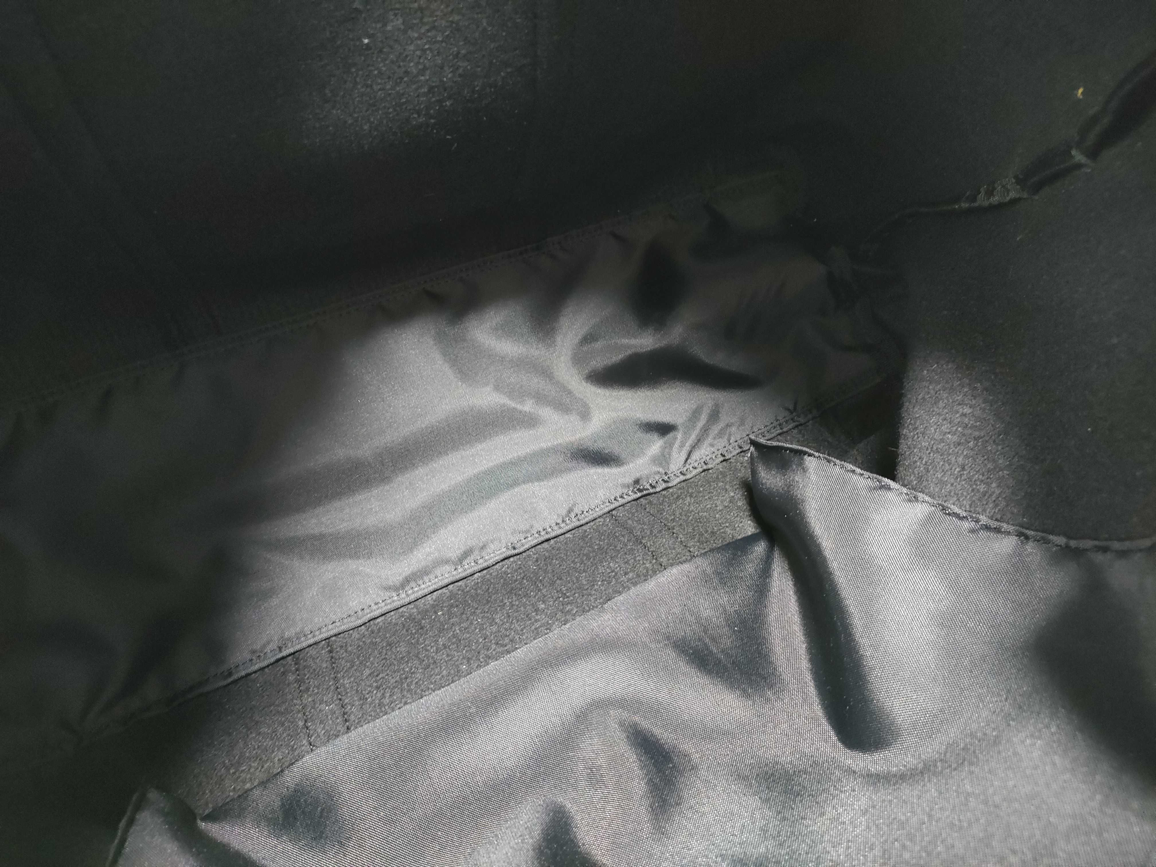 Rudolph Valentino Boston Bag — view 13