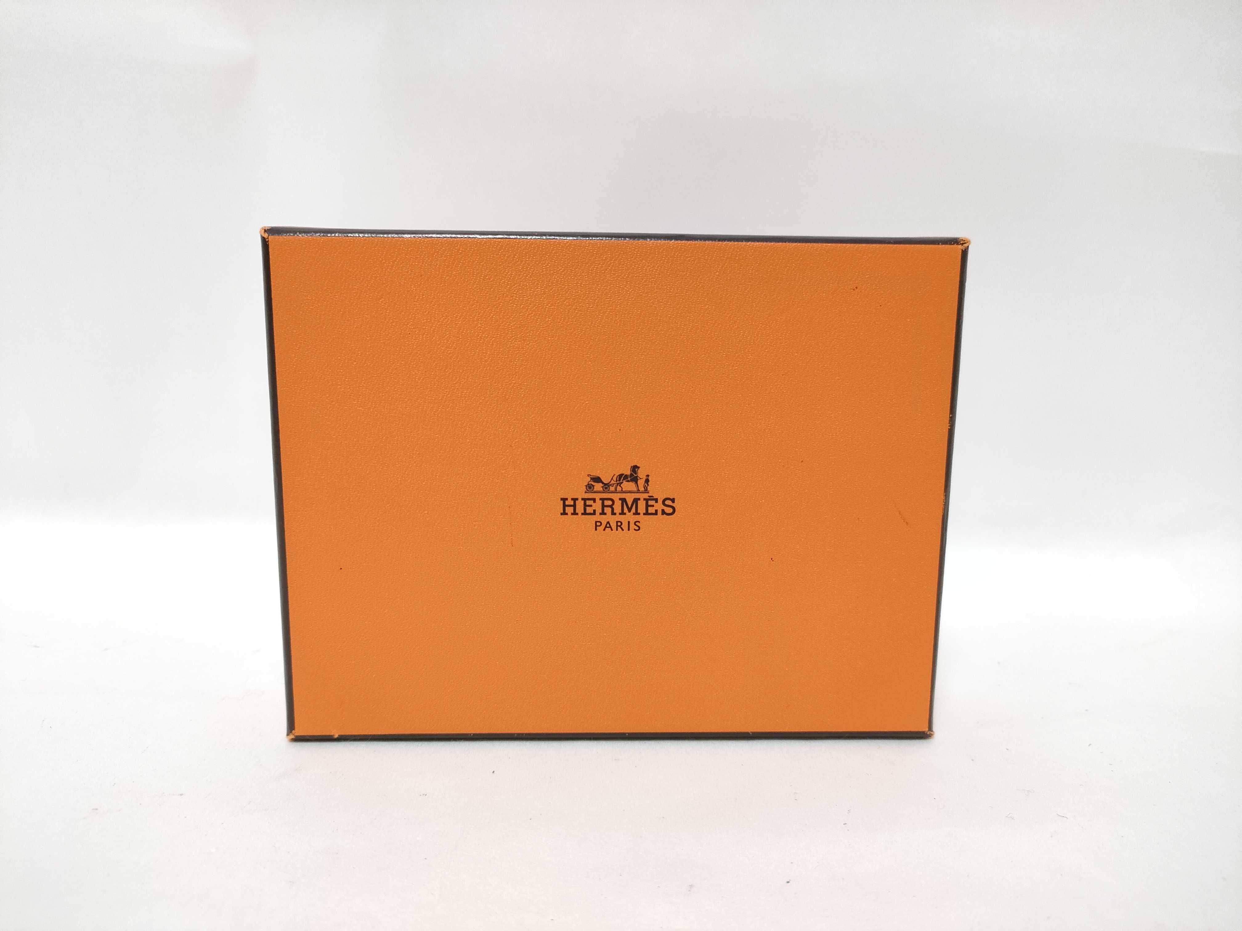 Dogon Card Case Brown Card Case — view 14