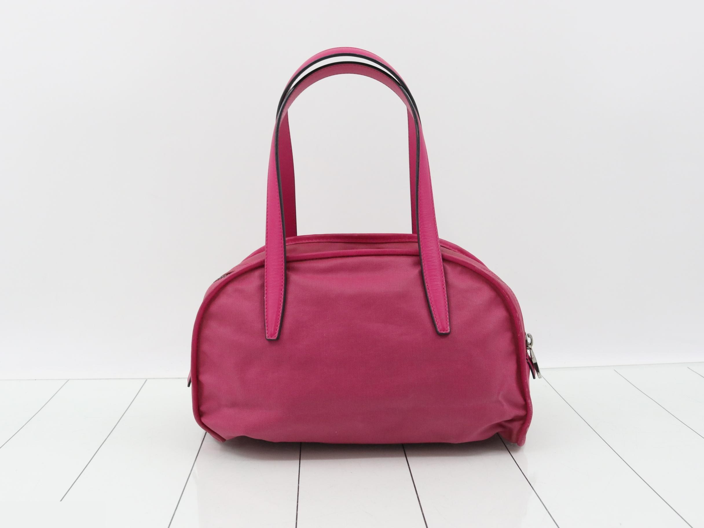 Tote bag — view 2