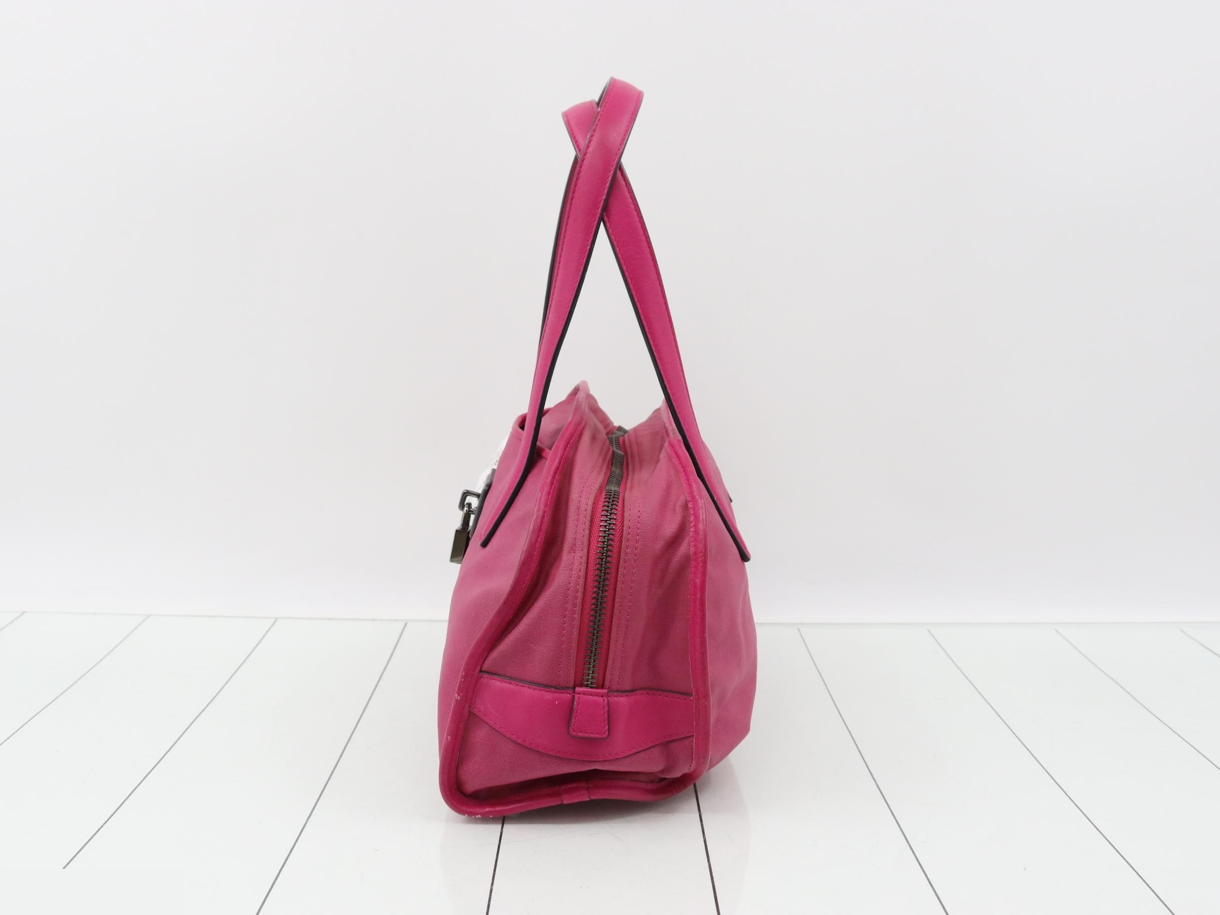 Tote bag — view 3