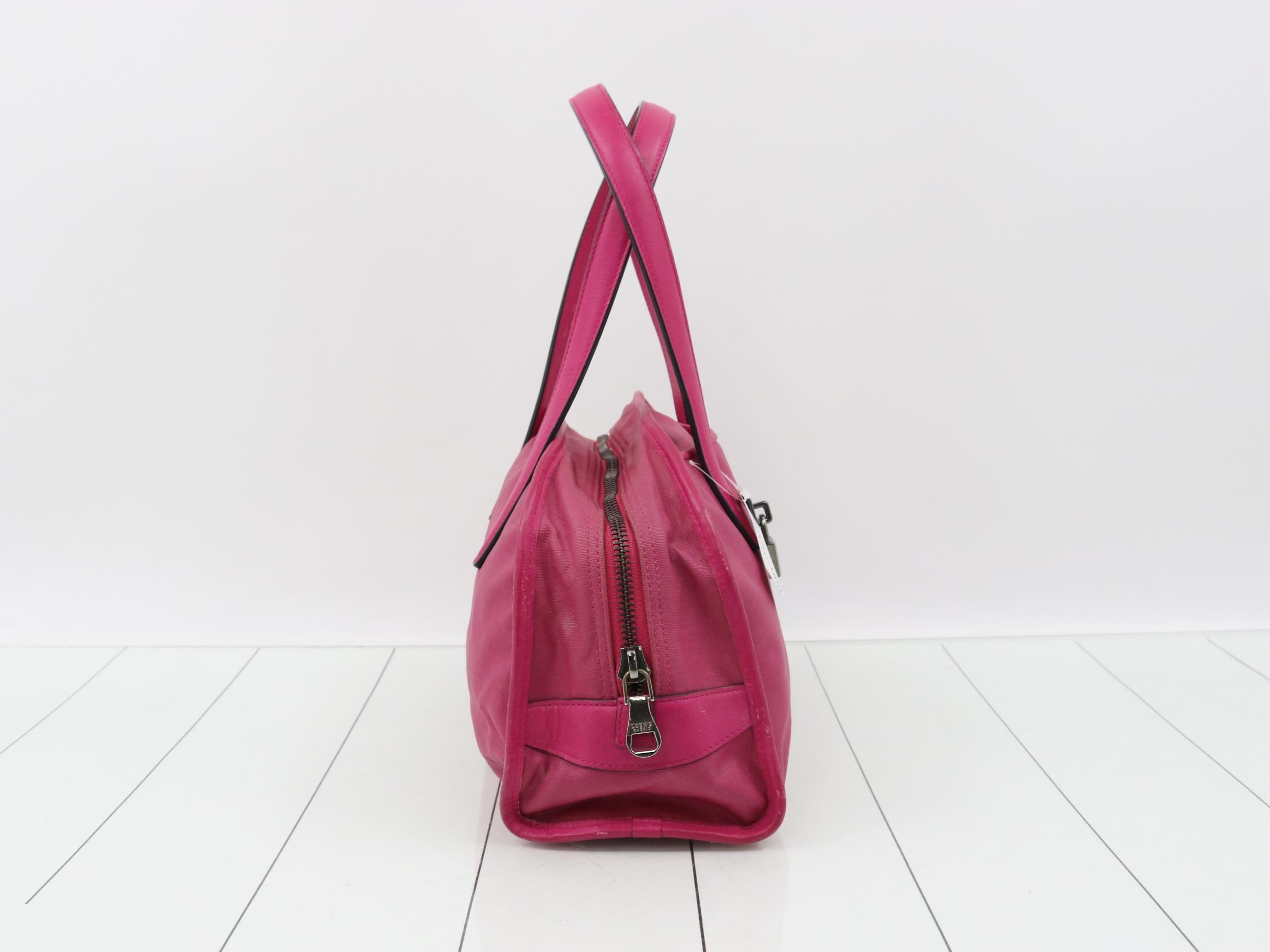 Tote bag — view 4