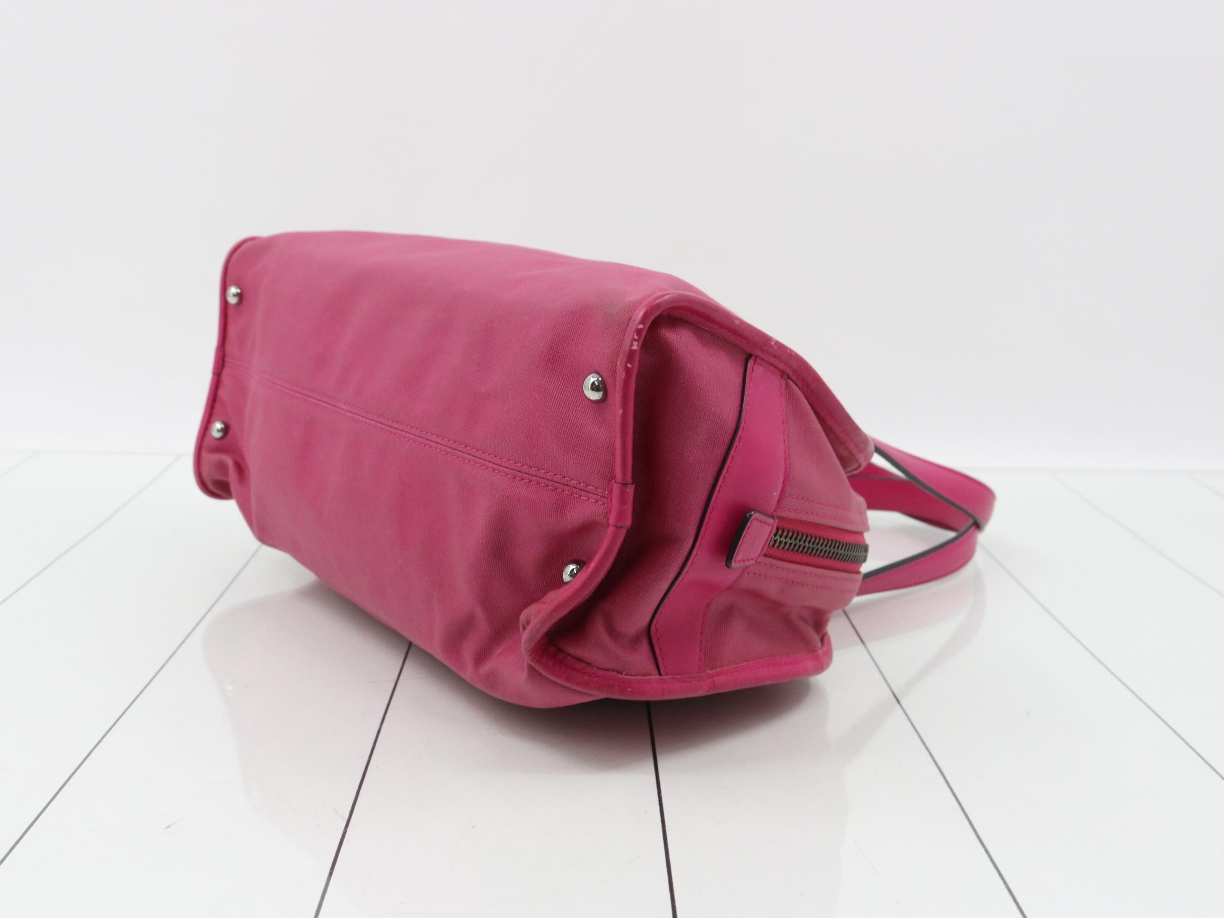 Tote bag — view 6