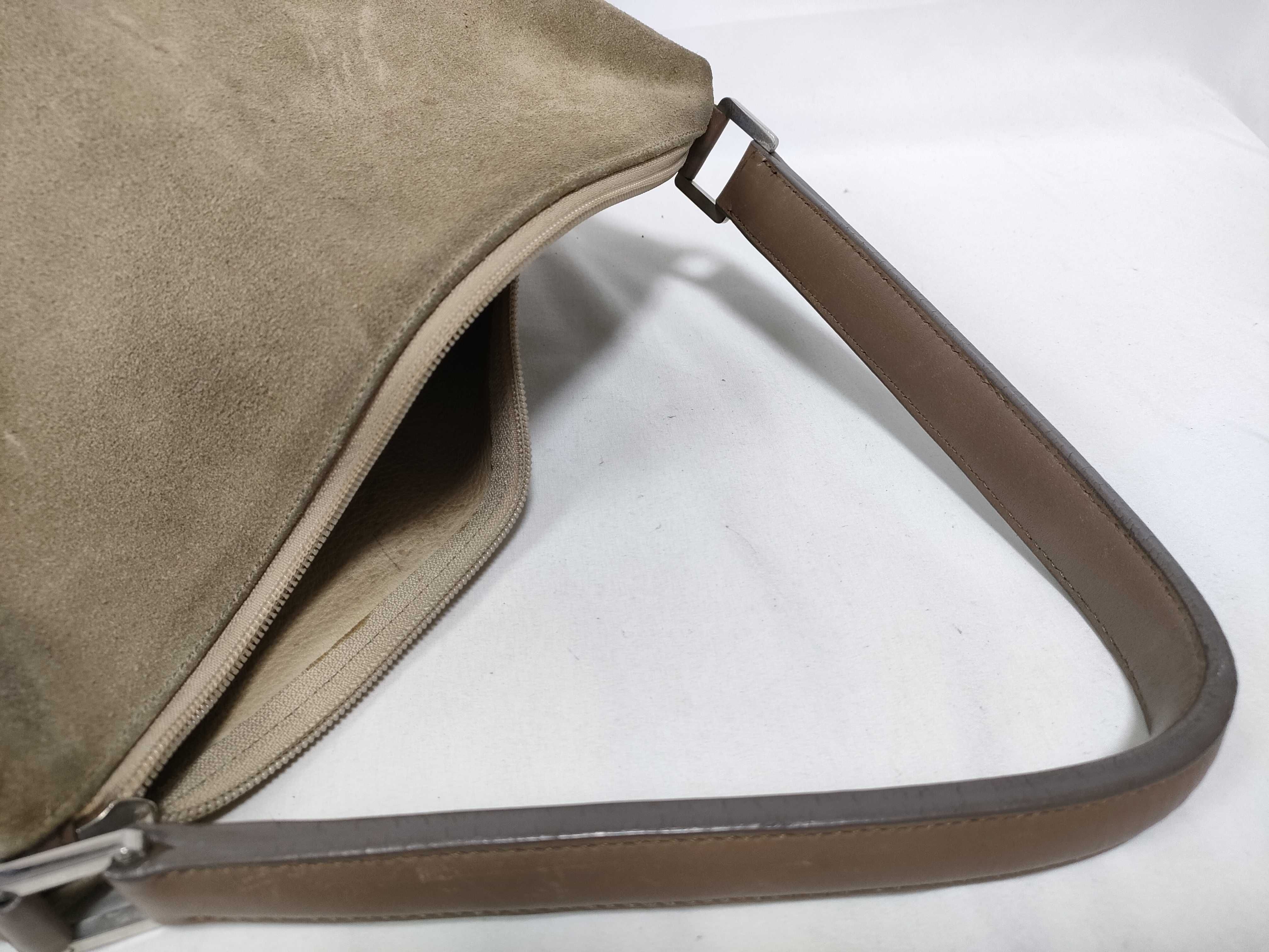 Shoulder bag — view 11