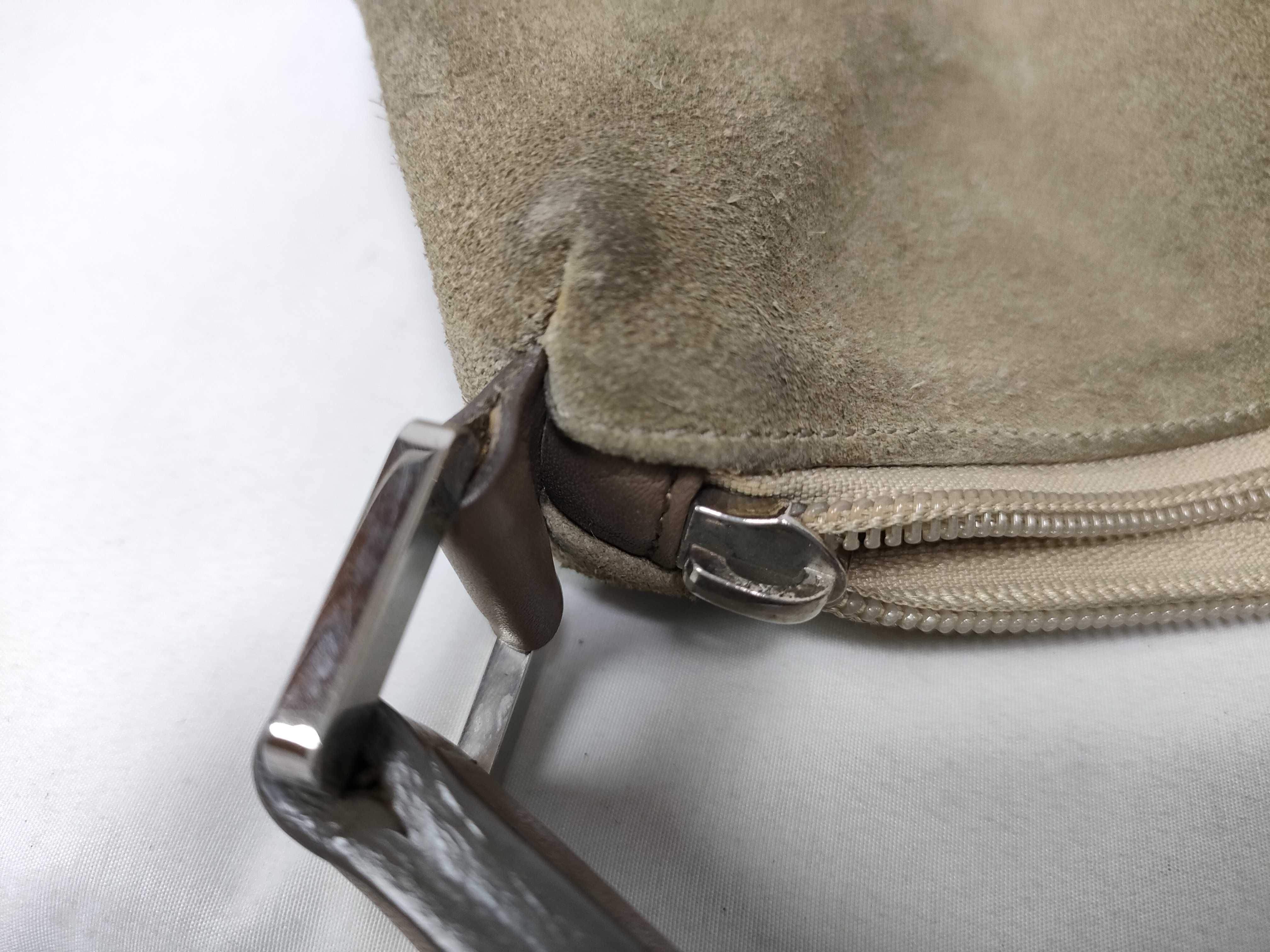 Shoulder bag — view 12