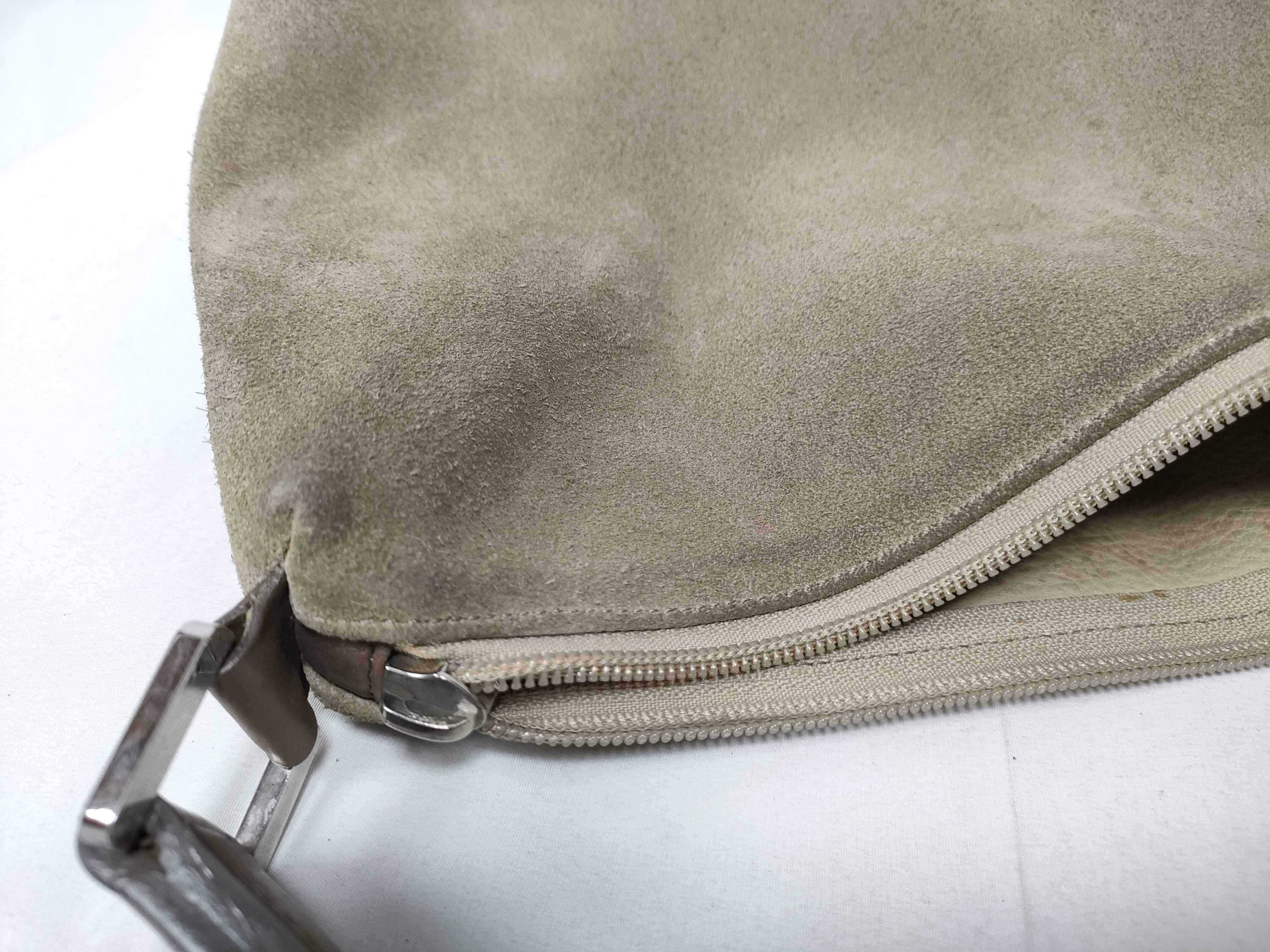 Shoulder bag — view 13