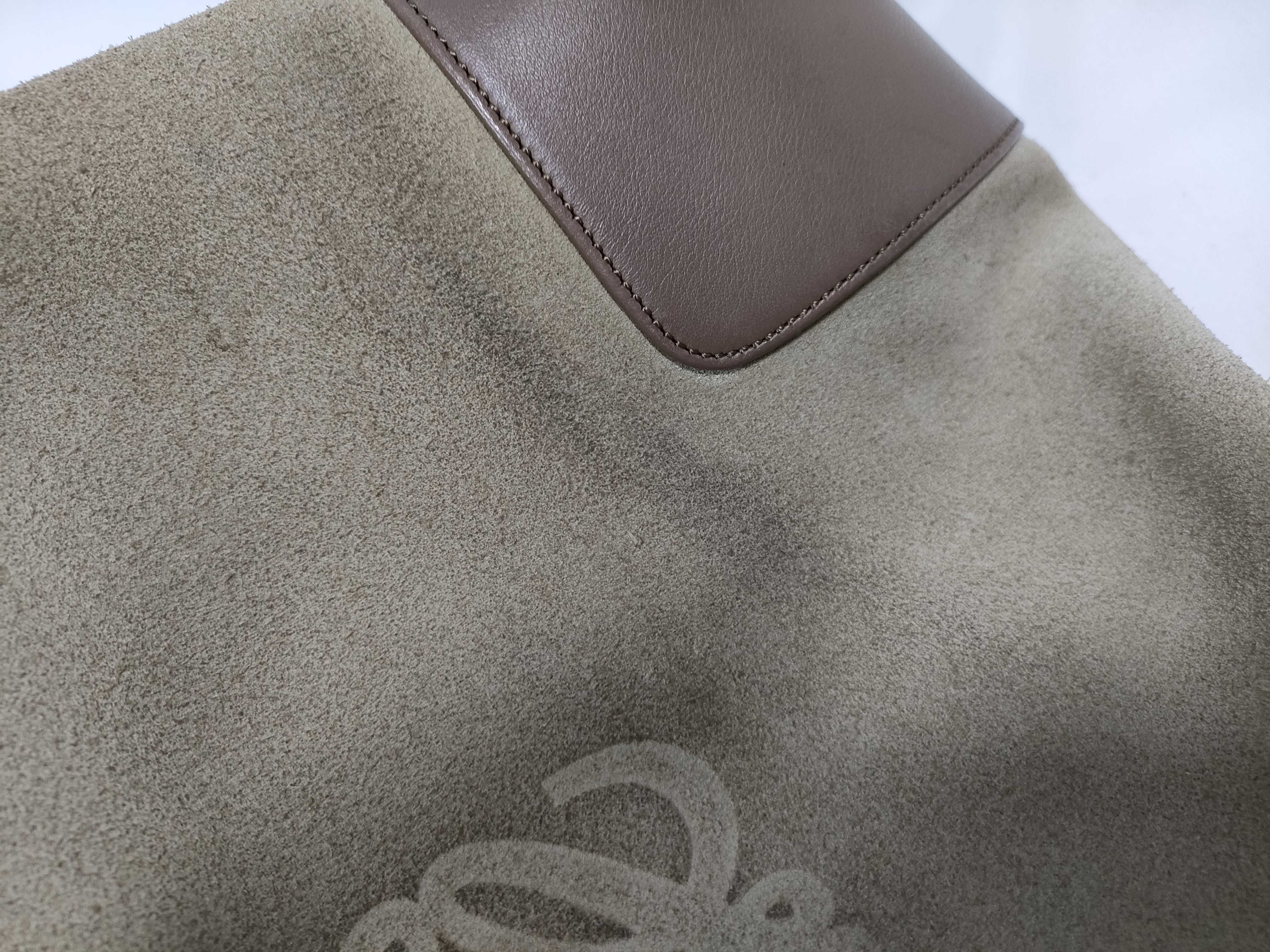 Shoulder bag — view 14
