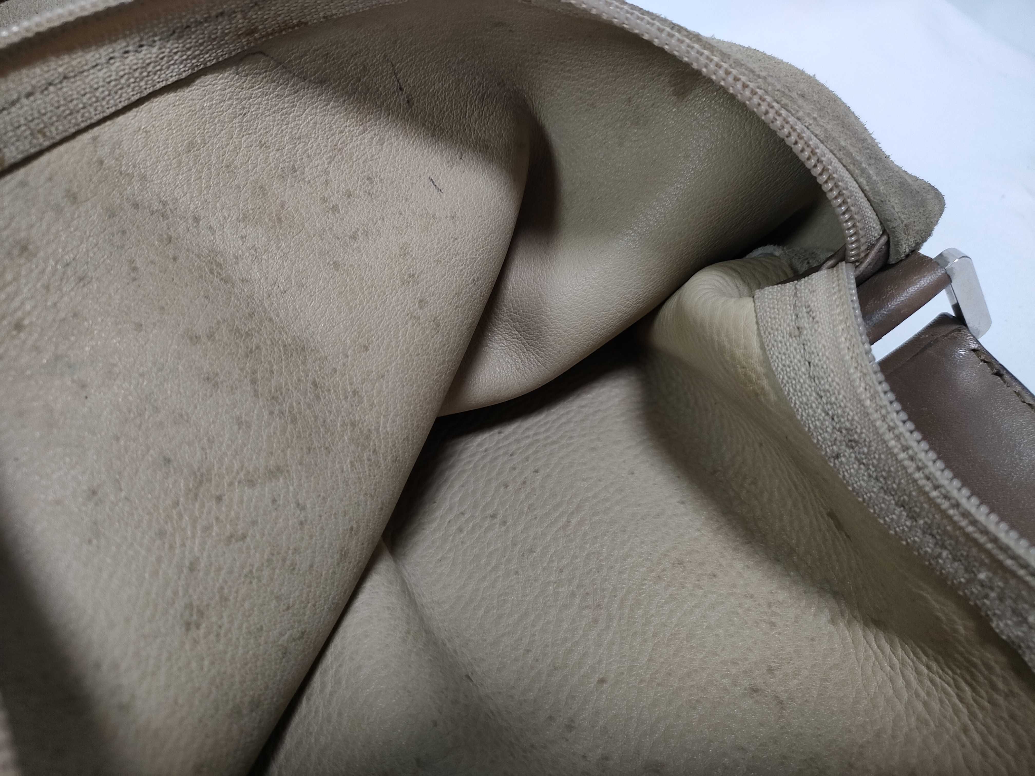 Shoulder bag — view 15