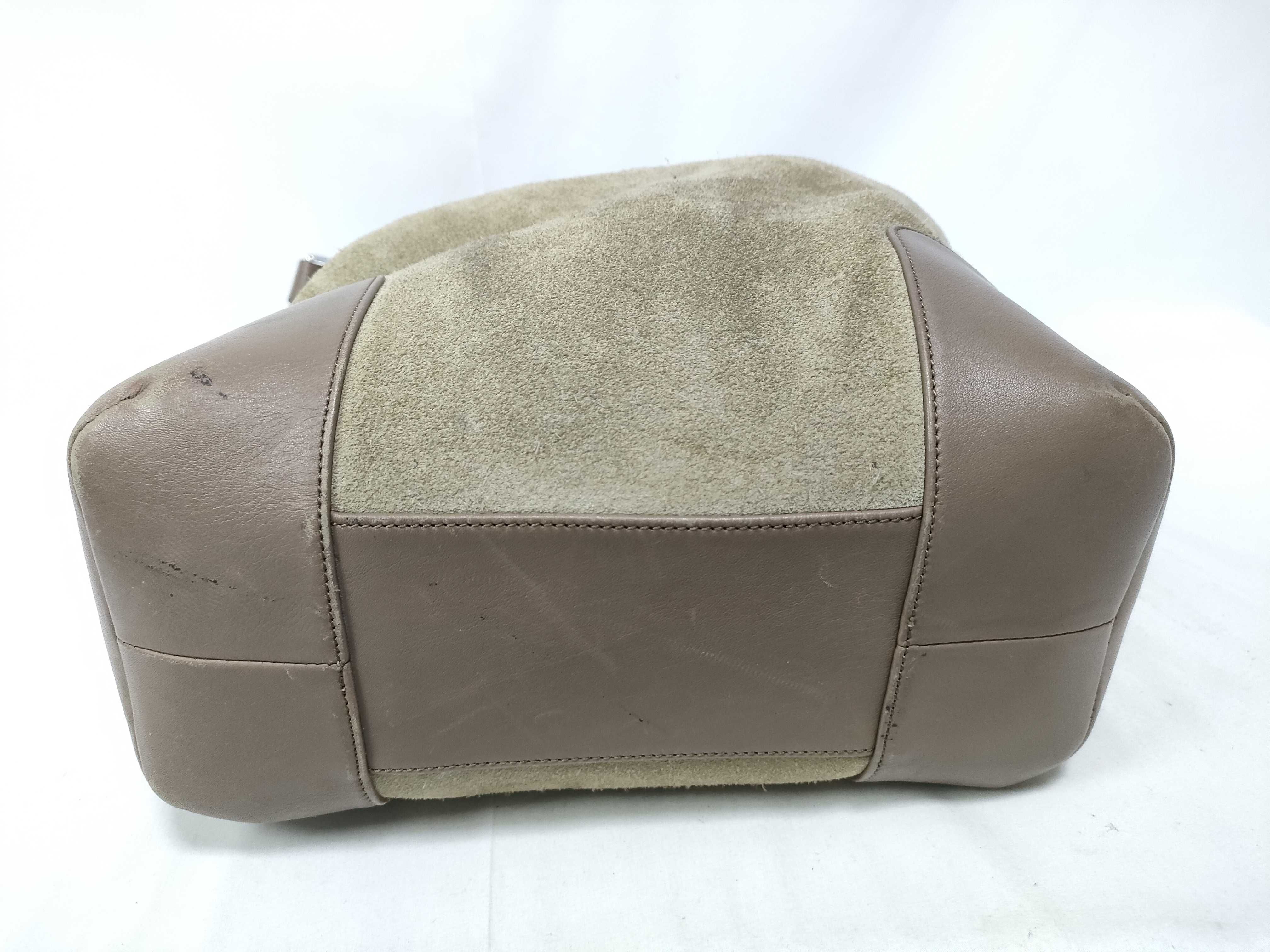 Shoulder bag — view 3