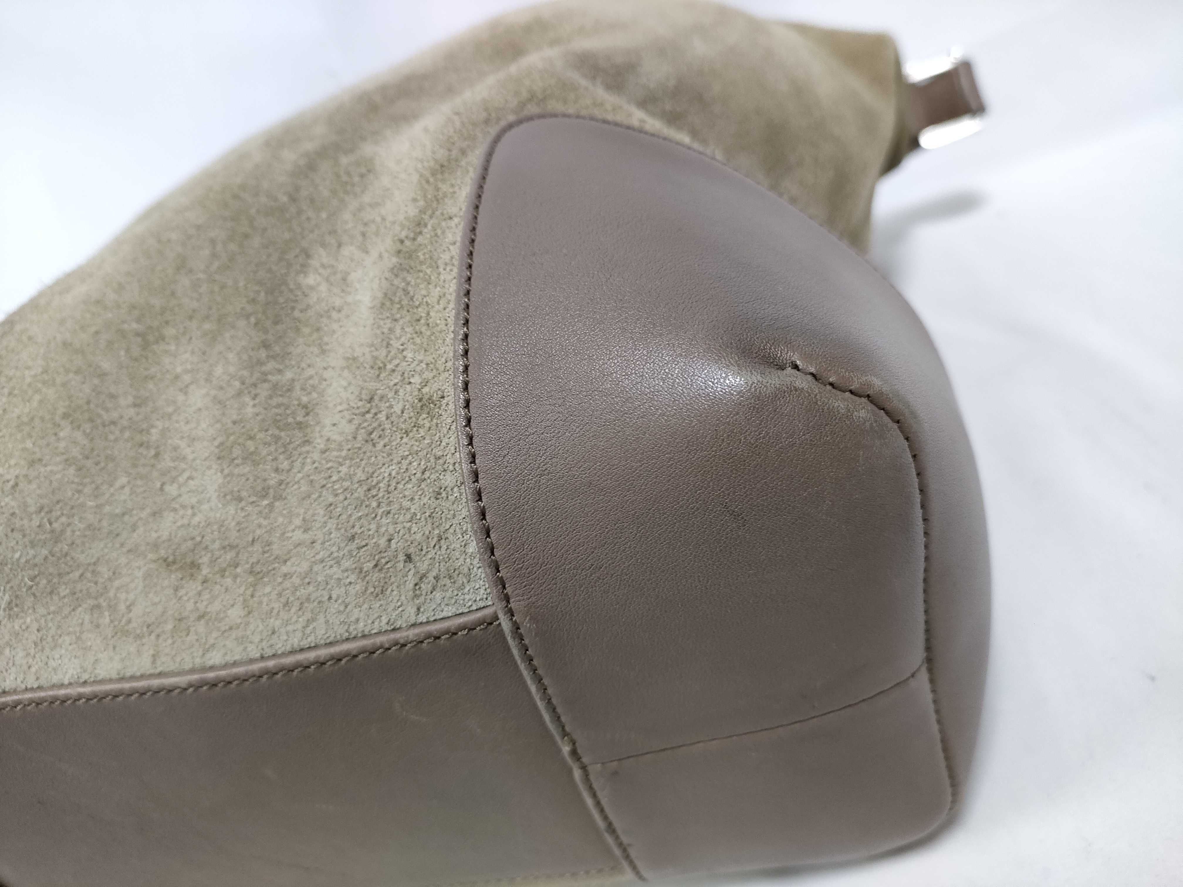 Shoulder bag — view 4